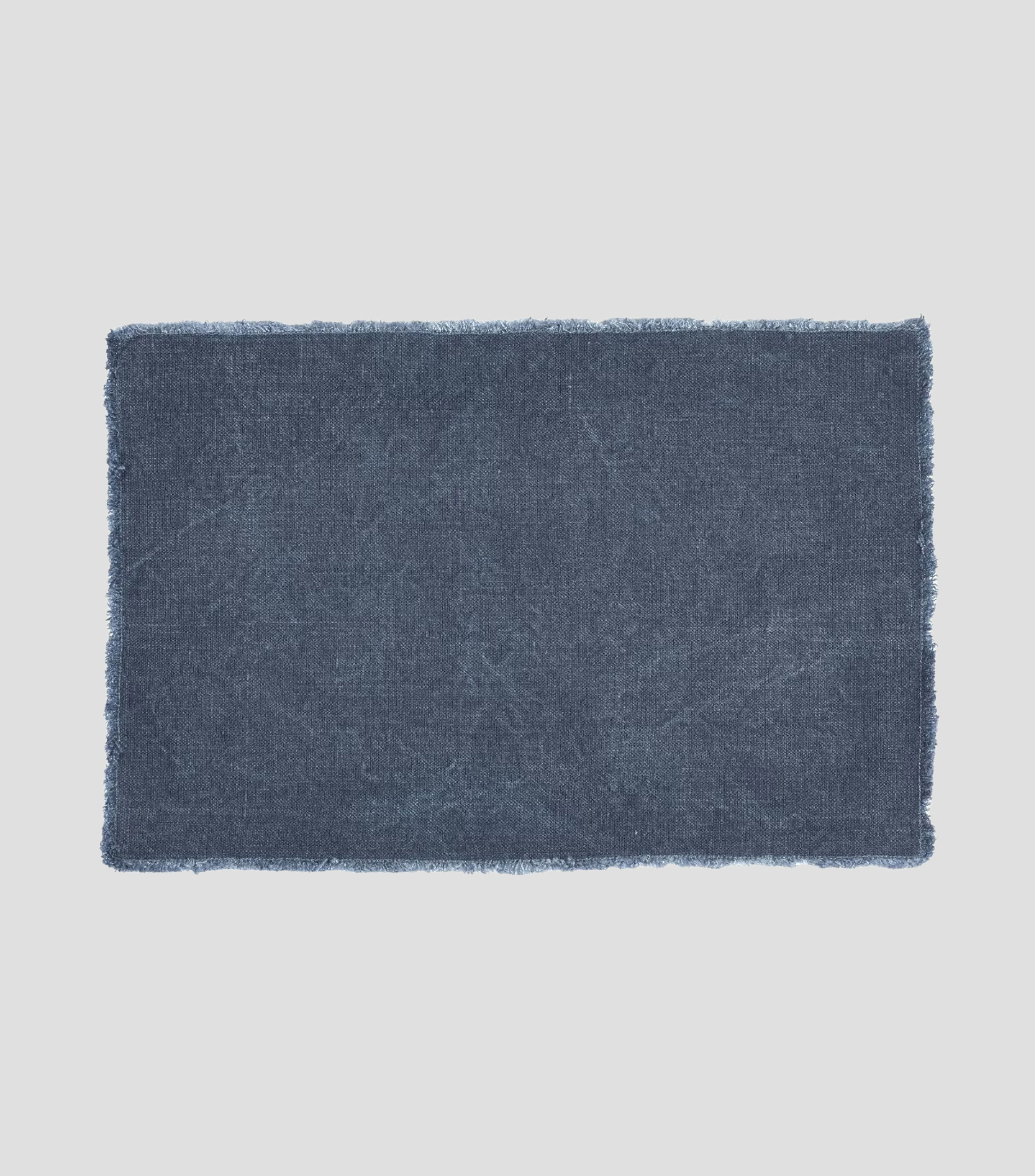 Mantel individual Pacific rectangular