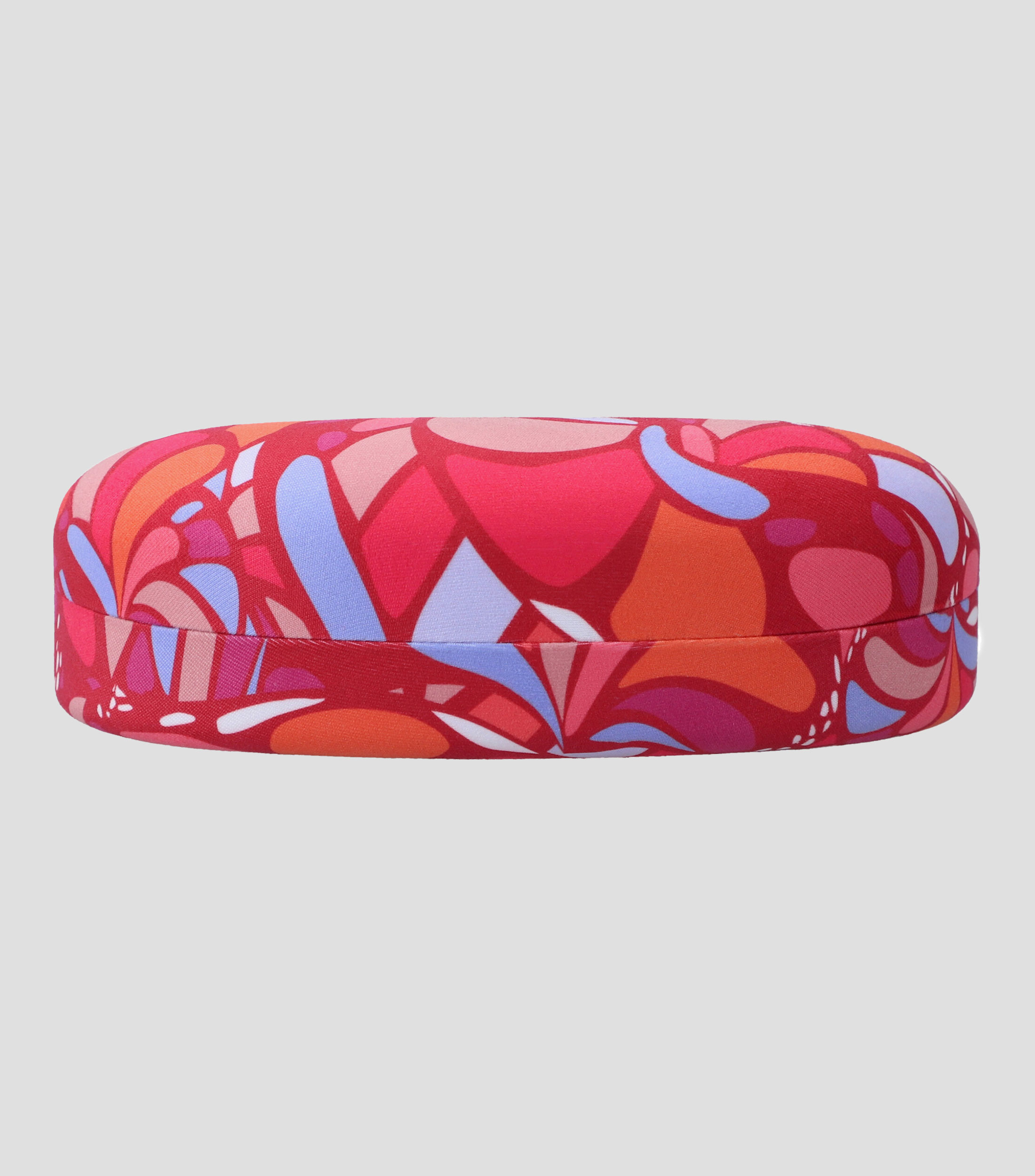Estuche para lentes Mujer
