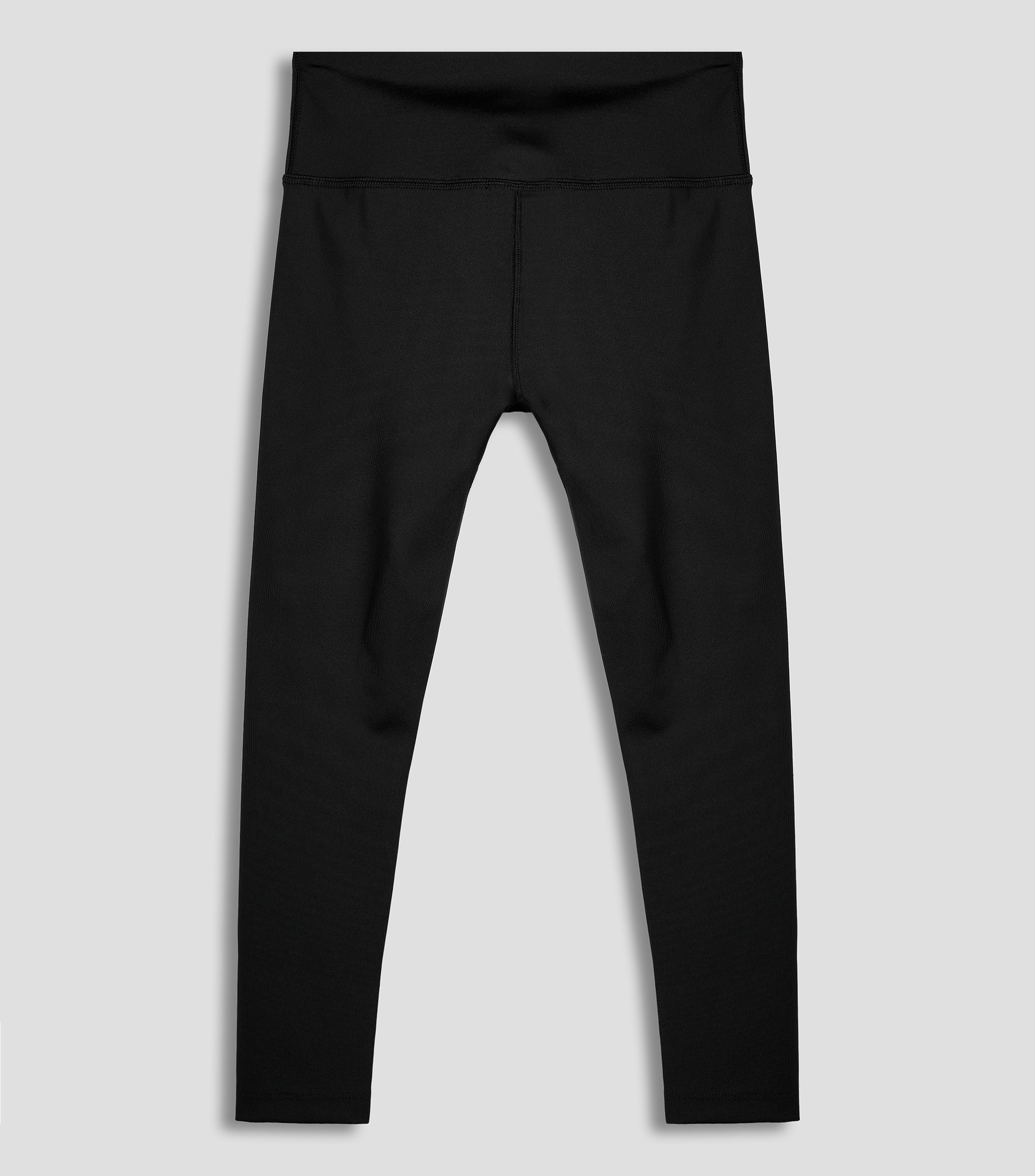 Leggings liso Niña