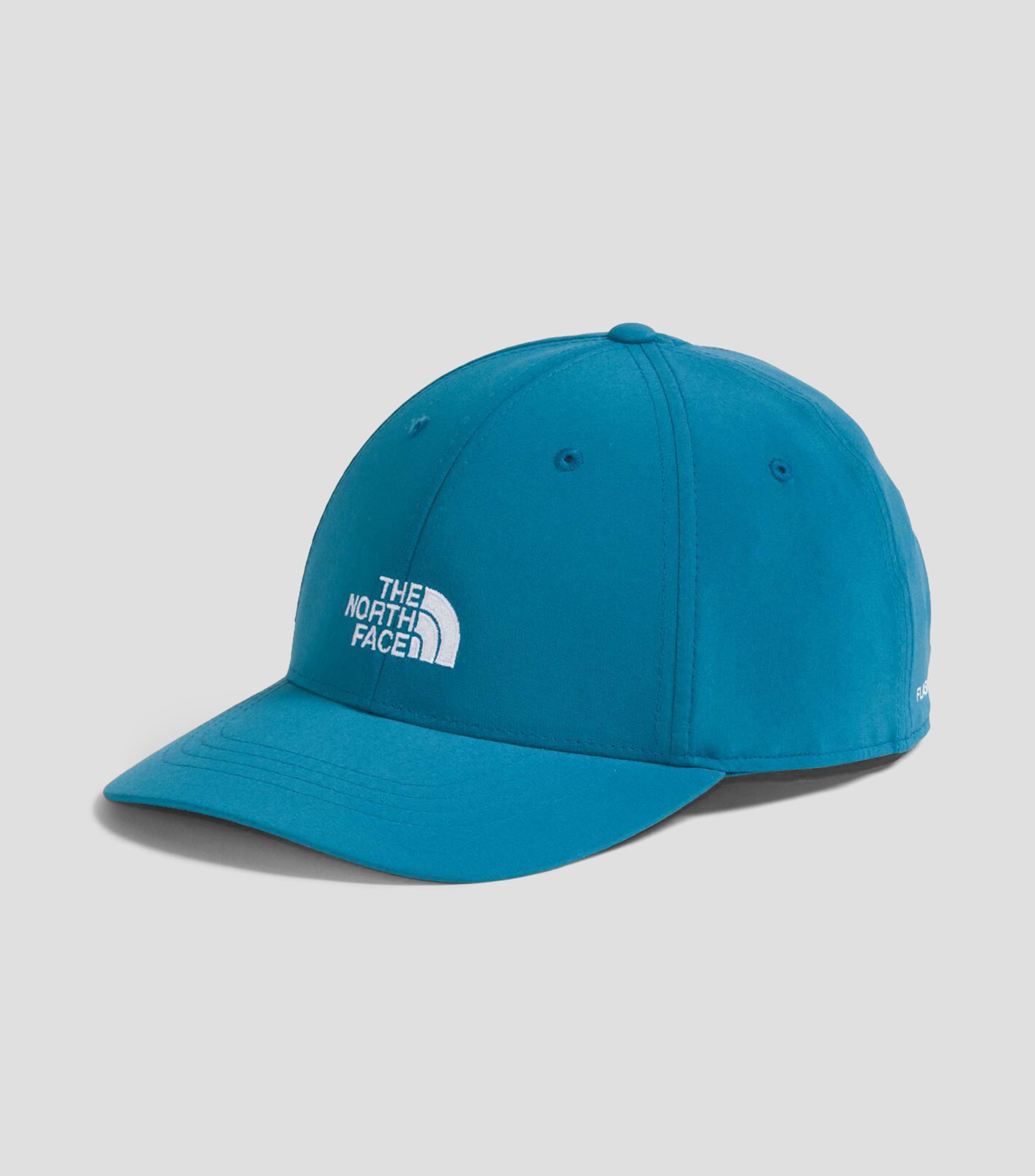 Gorra FlashDry 66 Hat Unisex