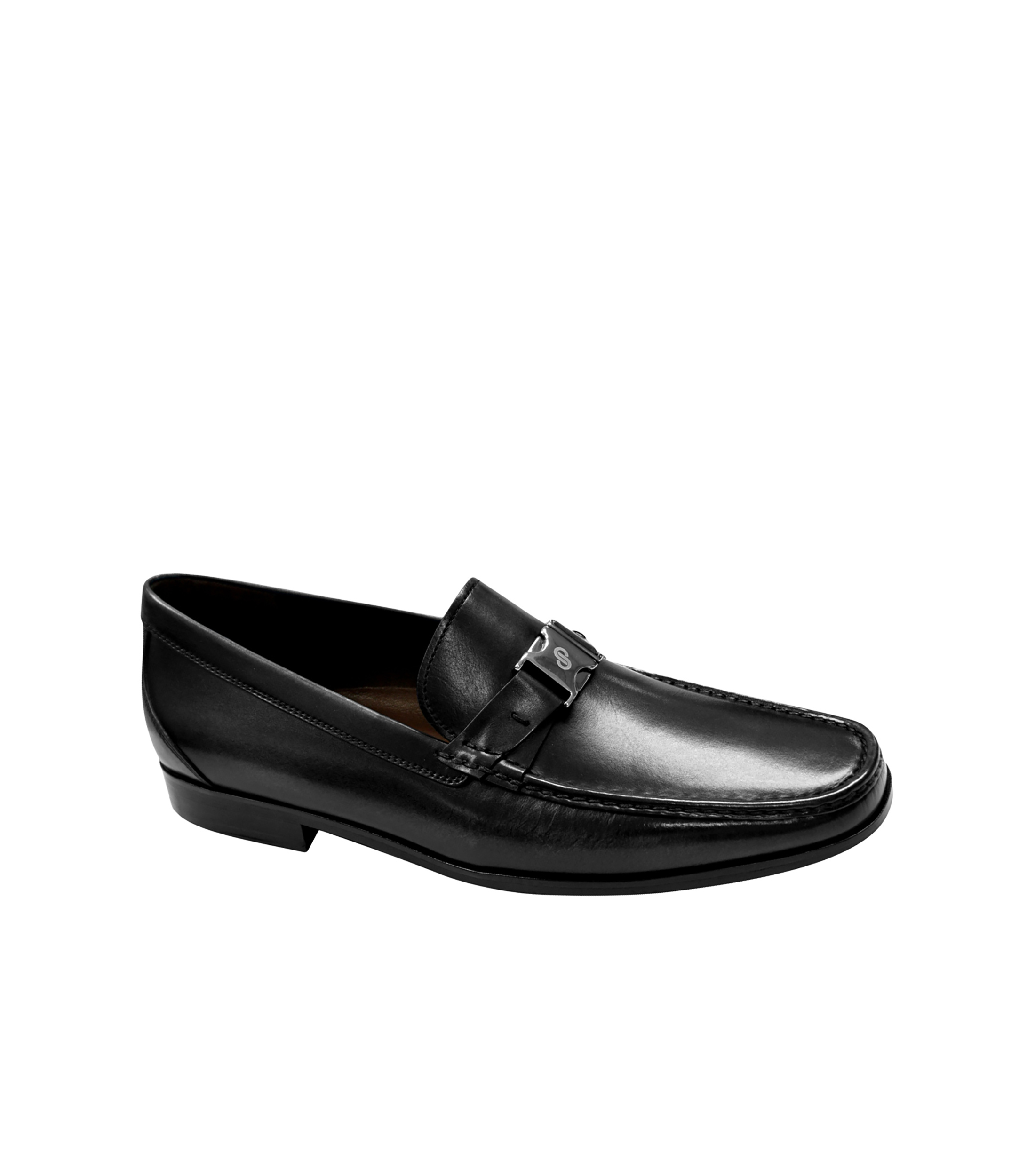 Jean pierre zapatos palacio de hierro clearance