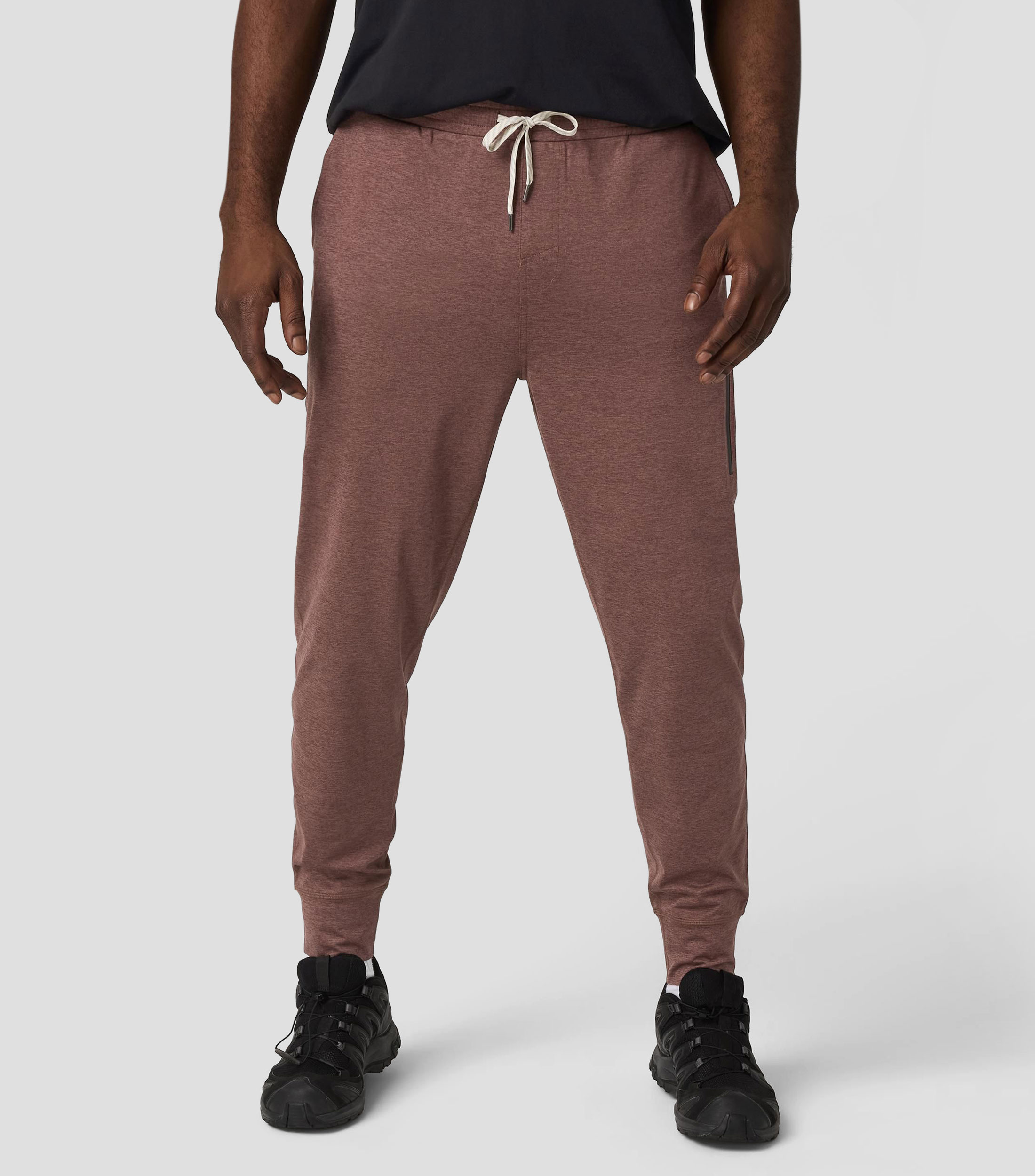 Pantalón de entrenamiento Hombre