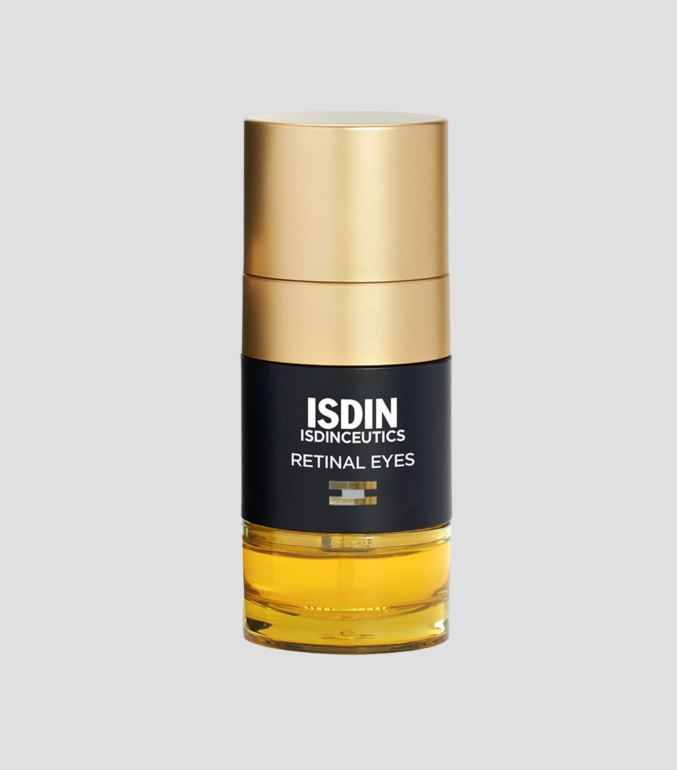 Suero Retinal Eyes, 20 ml