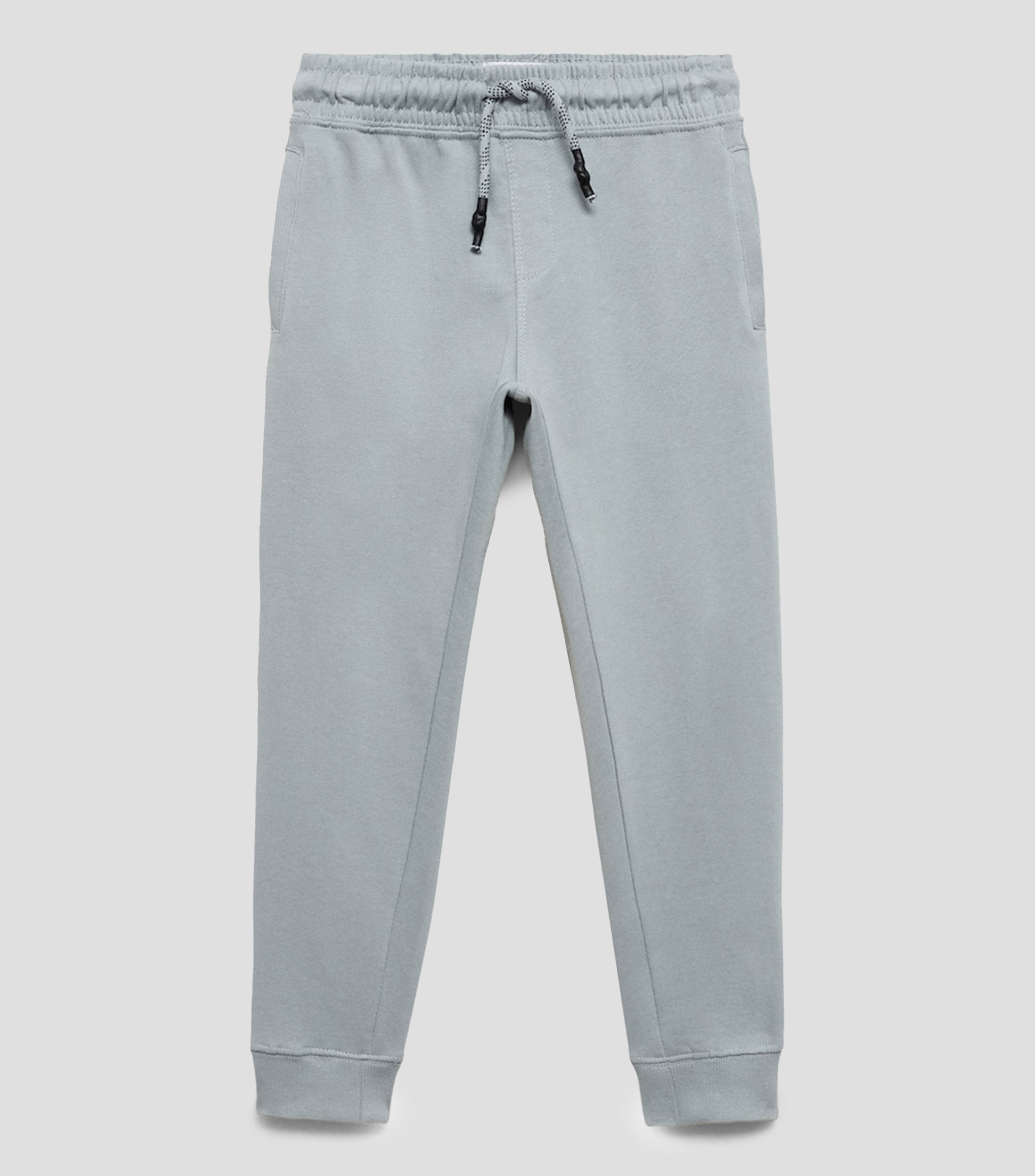 Pantalón Jogger Niño