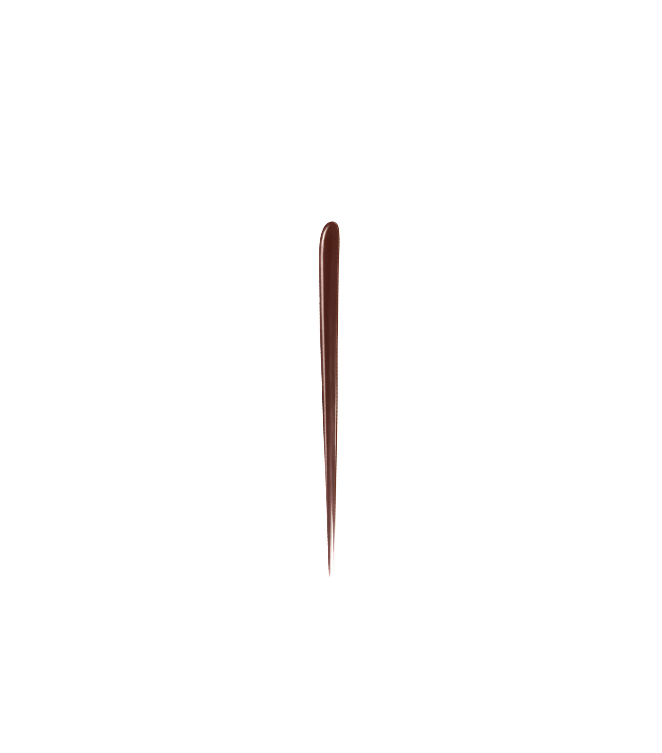 Delineador para ojos Intense Liner Mad Eyes, 5 ml