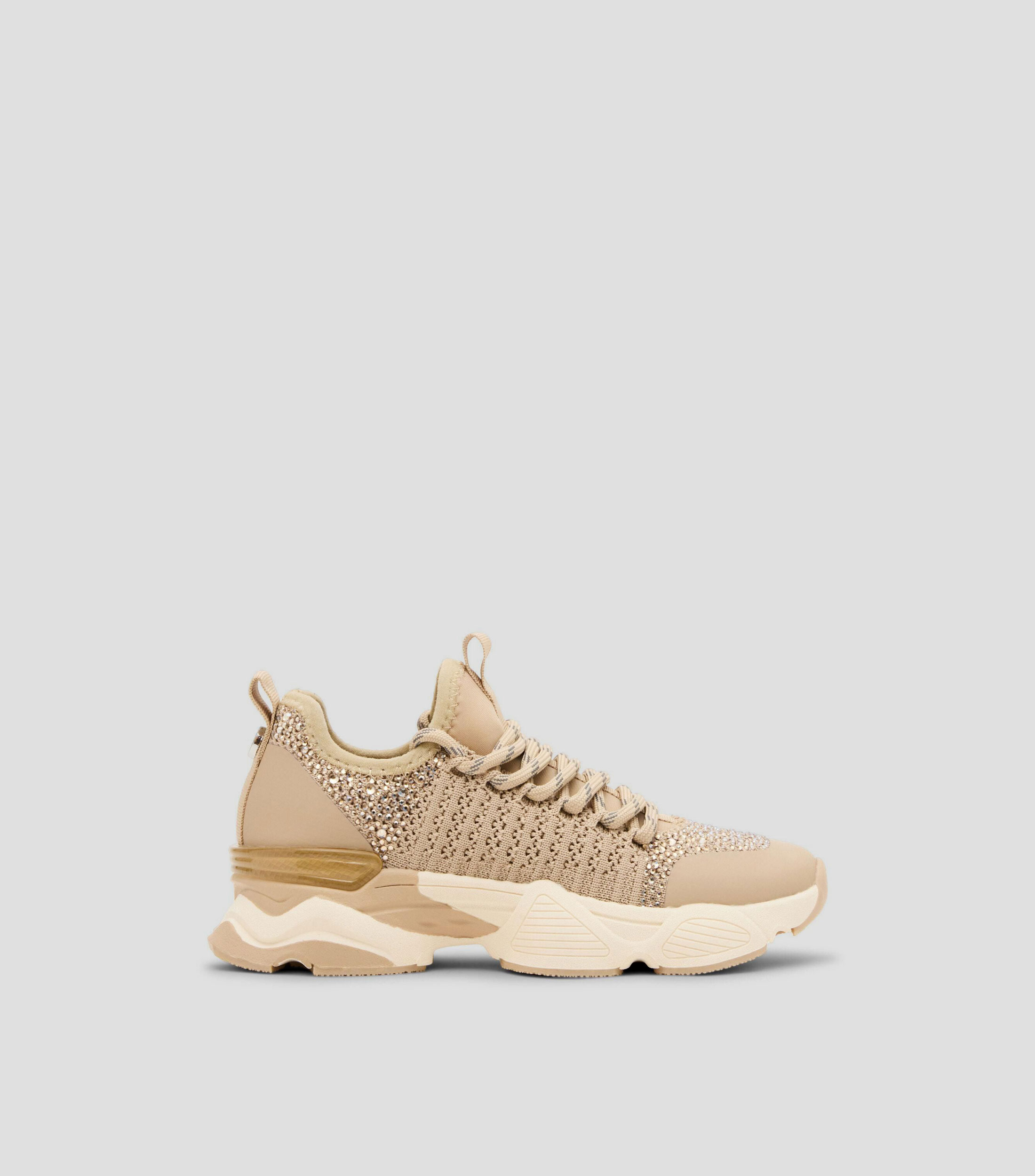 Tenis casuales Niña