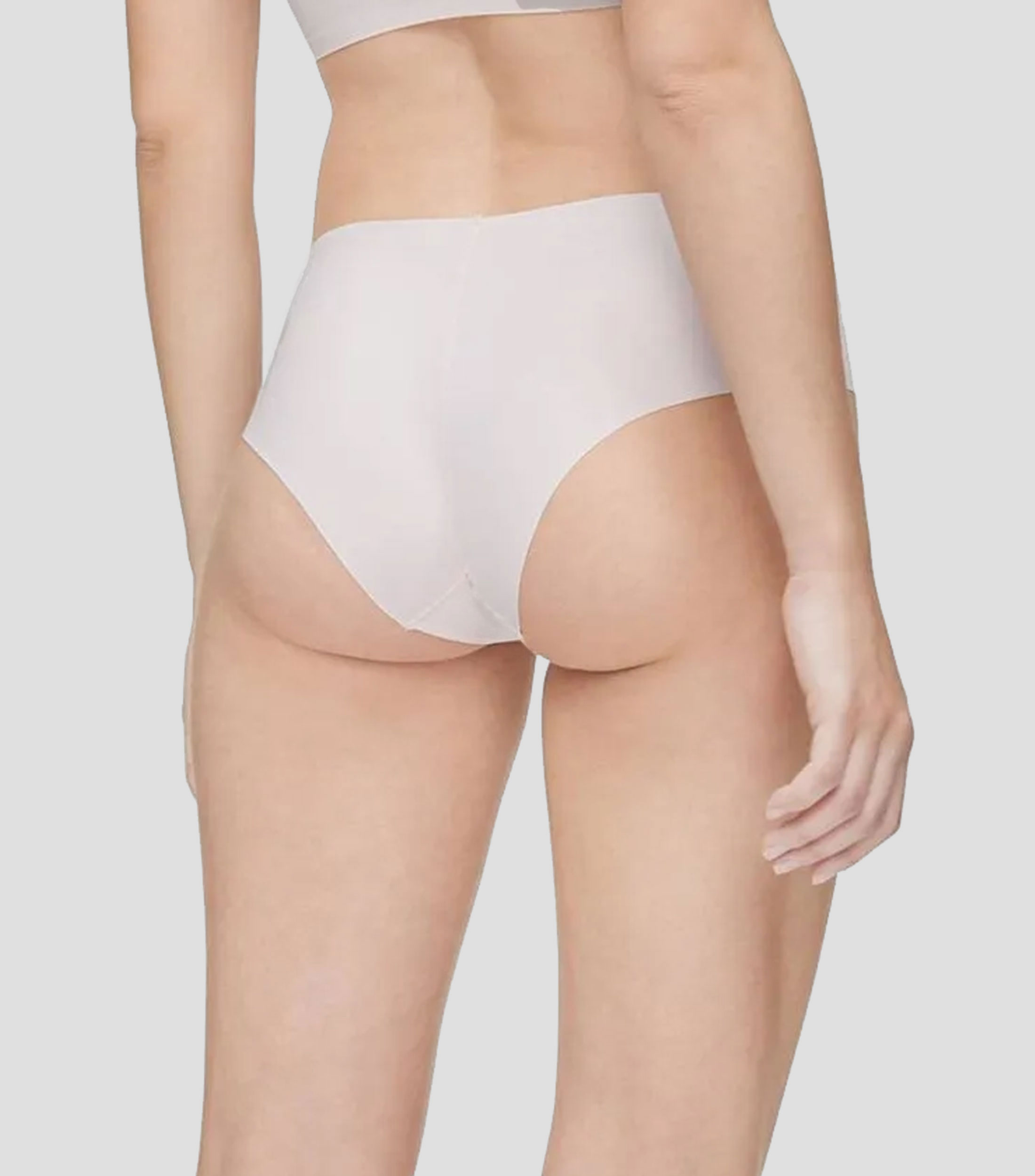 Bikini Mujer