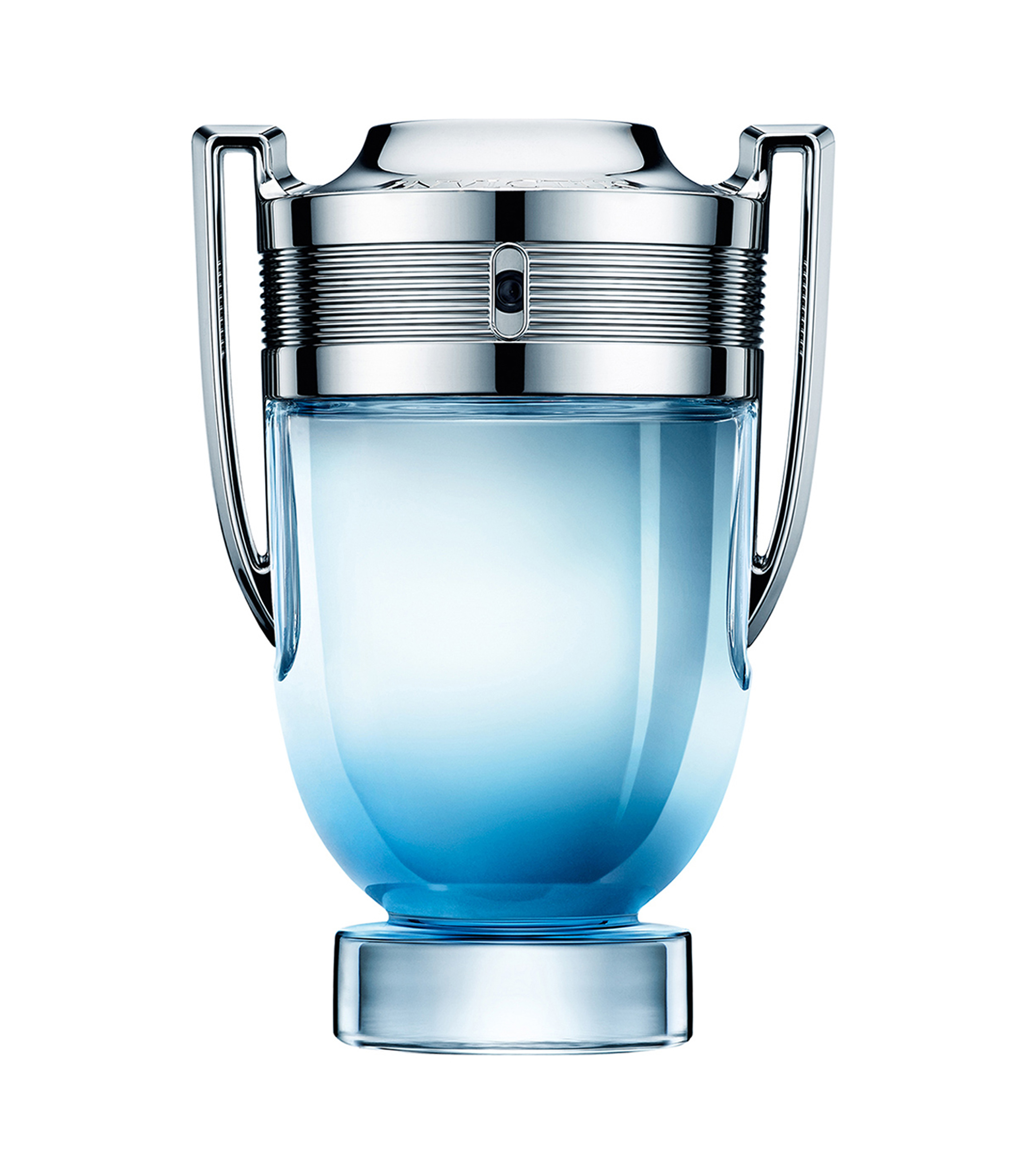 Invictus 100 Invictus Aqua Precio Liverpool Rabanne Fragancia
