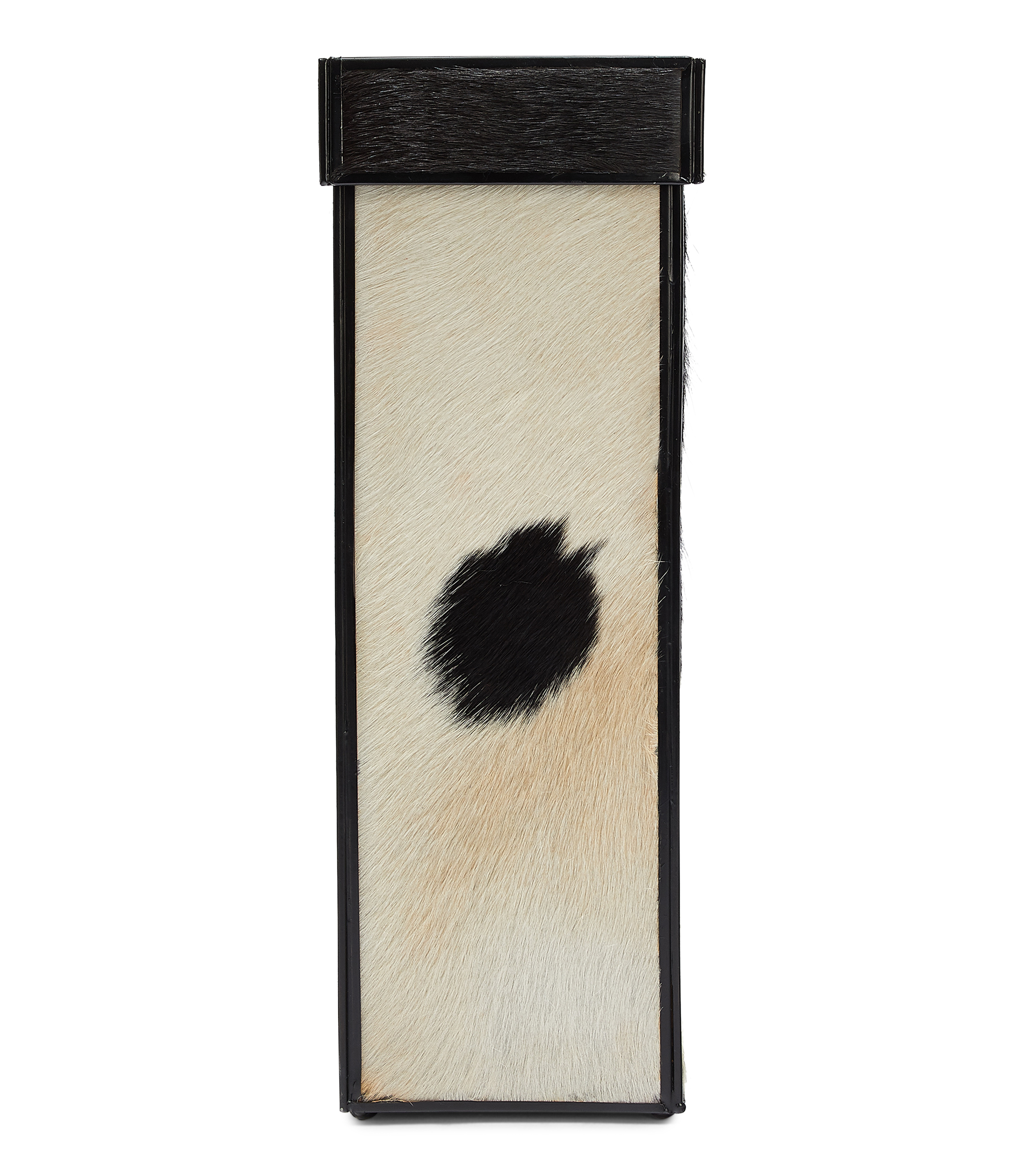 Accesorio Decorativo Marlo A de Metal