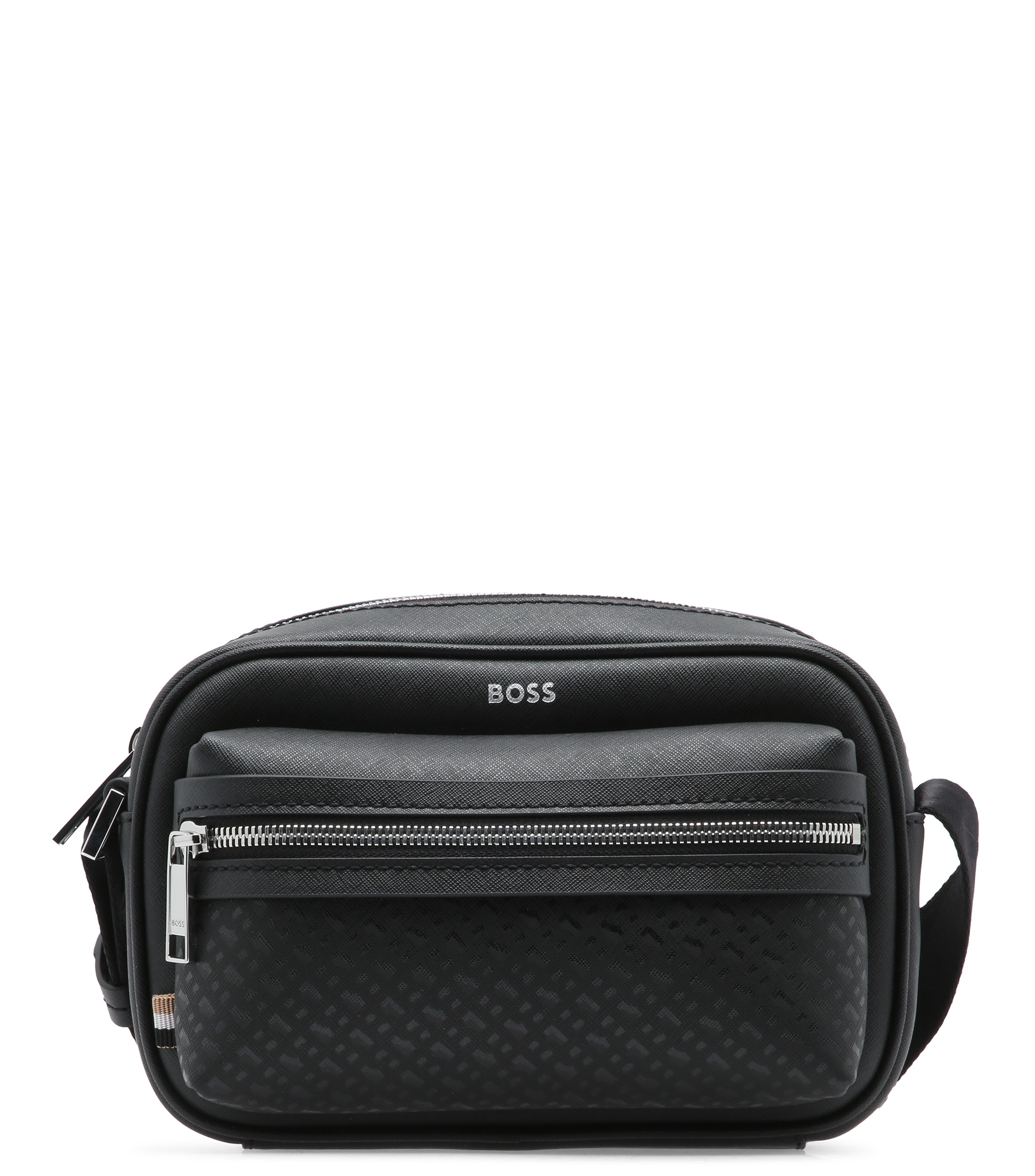 boss-bolso-crossbody-texturizado-hombre-el-palacio-de-hierro