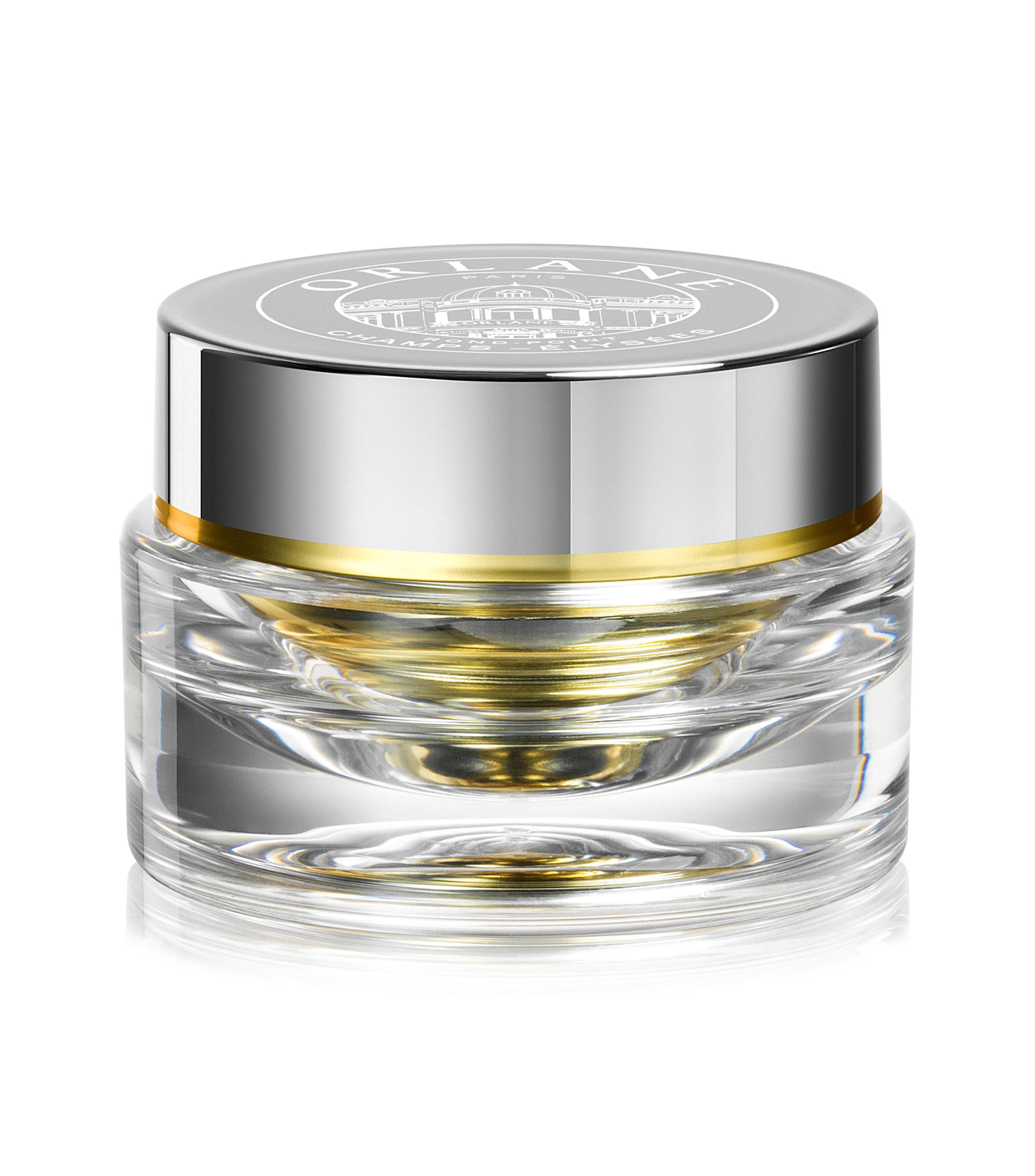 Crema Anti edad para rostro B21 Renaissance, 80 ml