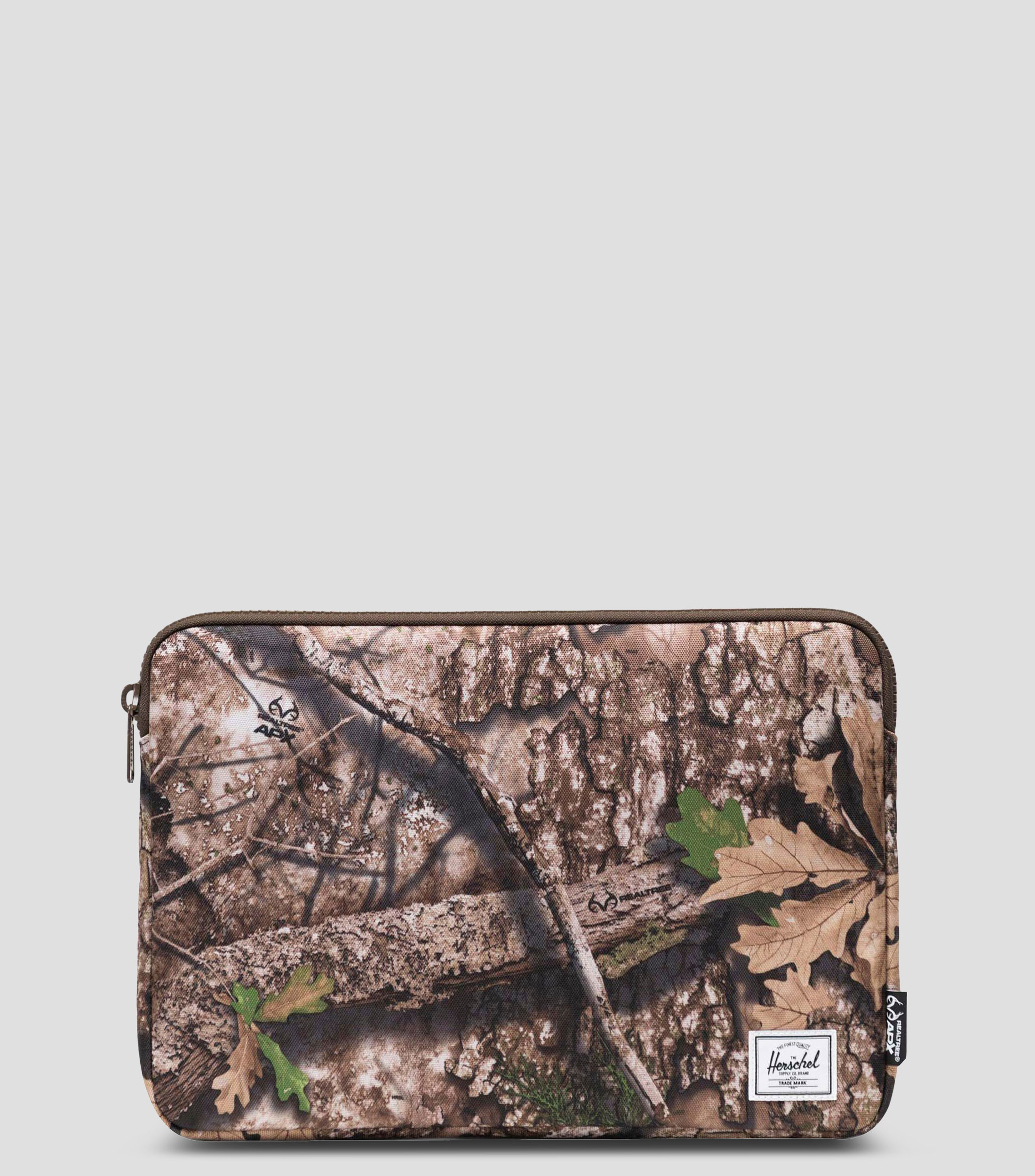 Porta laptop 14" Realtree Hombre