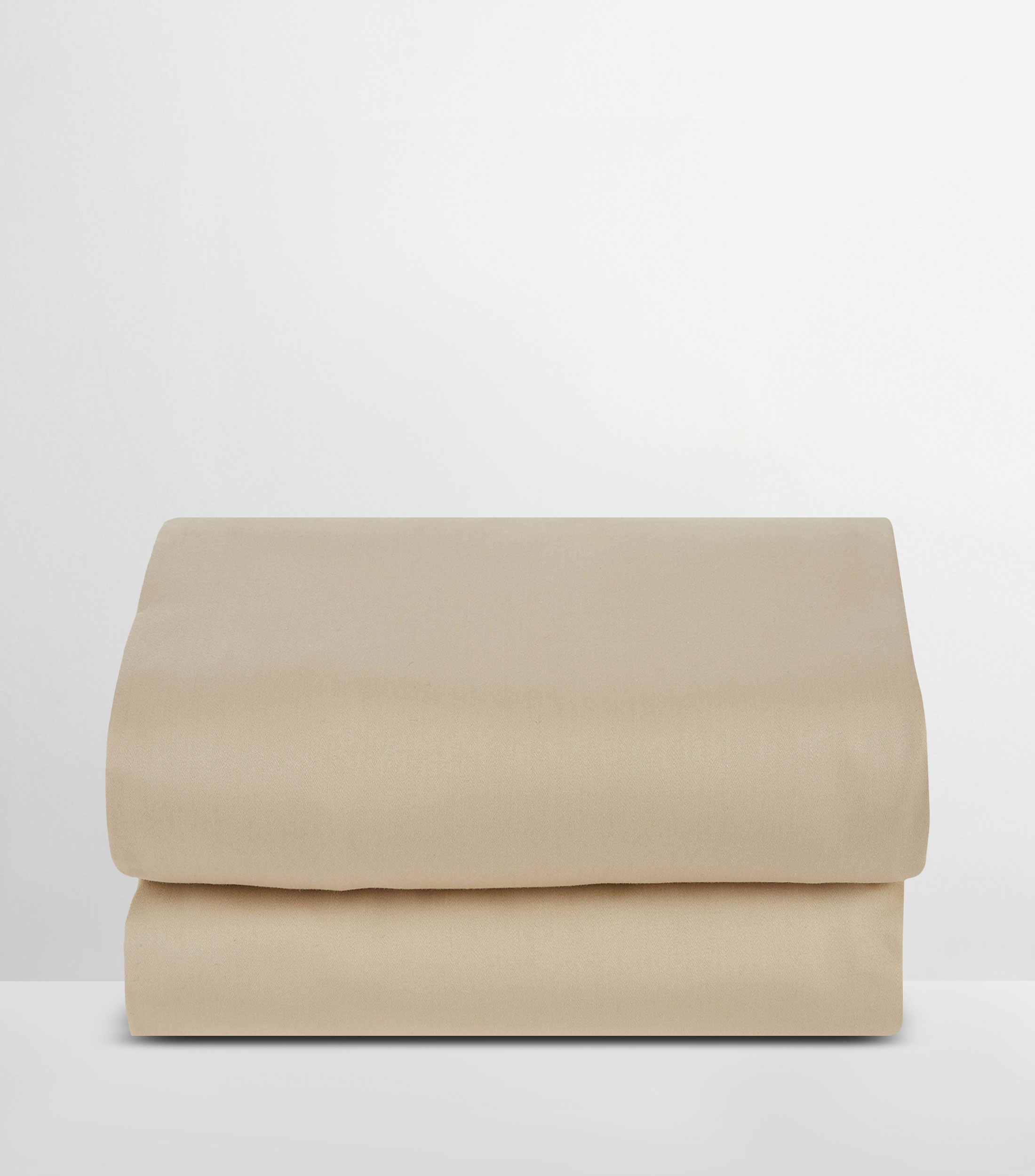 Funda para Duvet Matrimonial/Queen Late