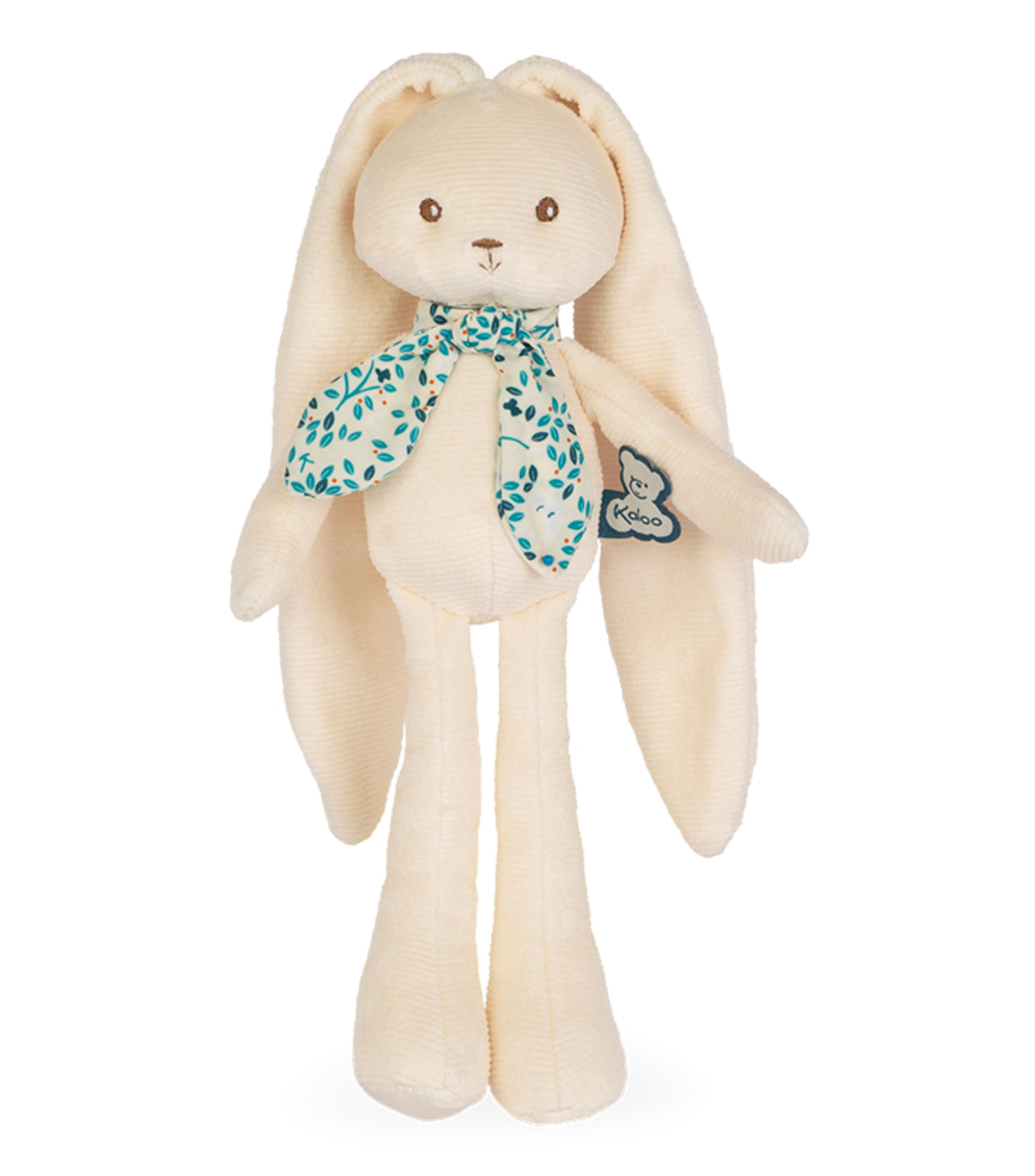 Conejito Crema 25 cm