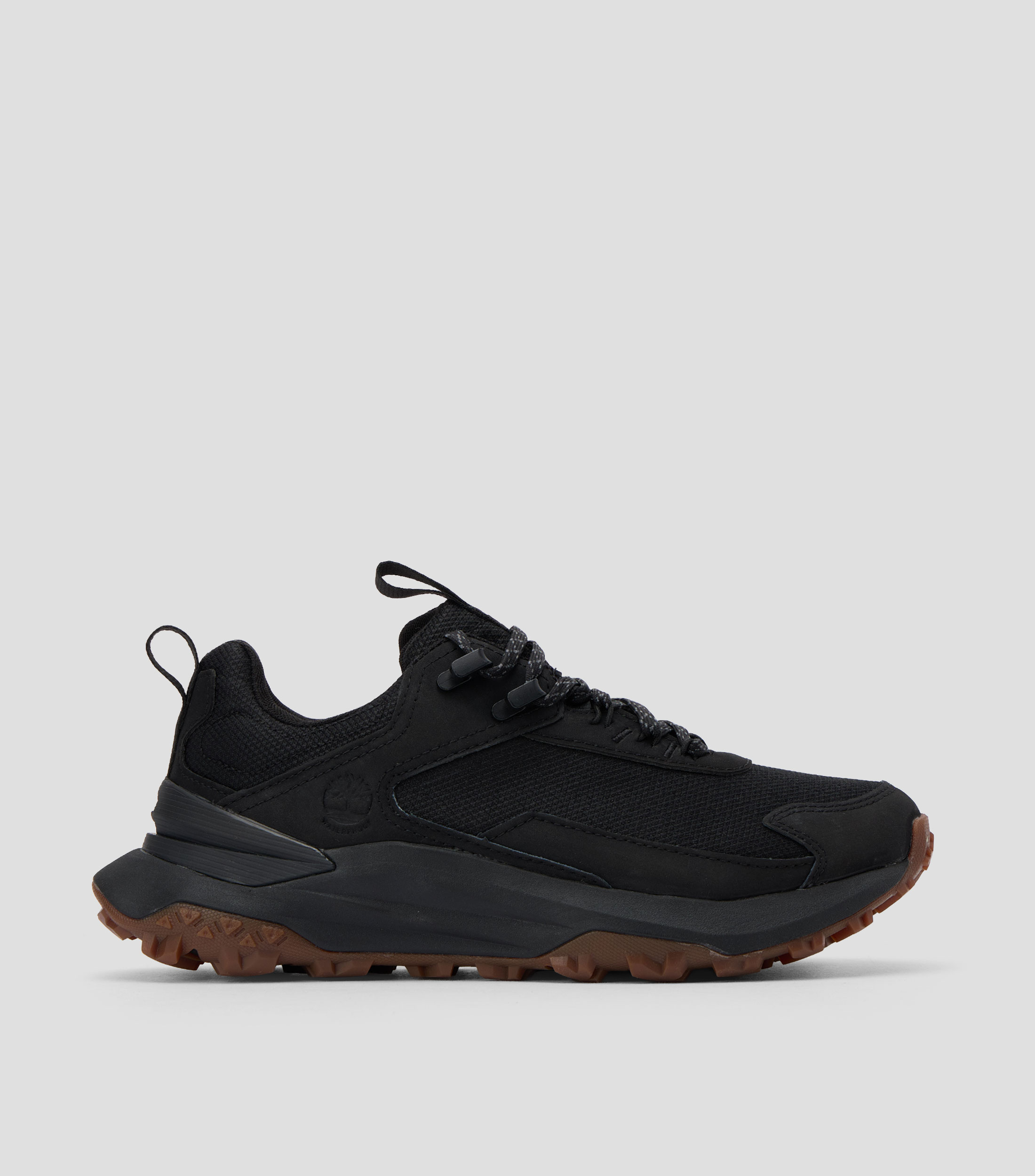 Tenis casales Hombre
