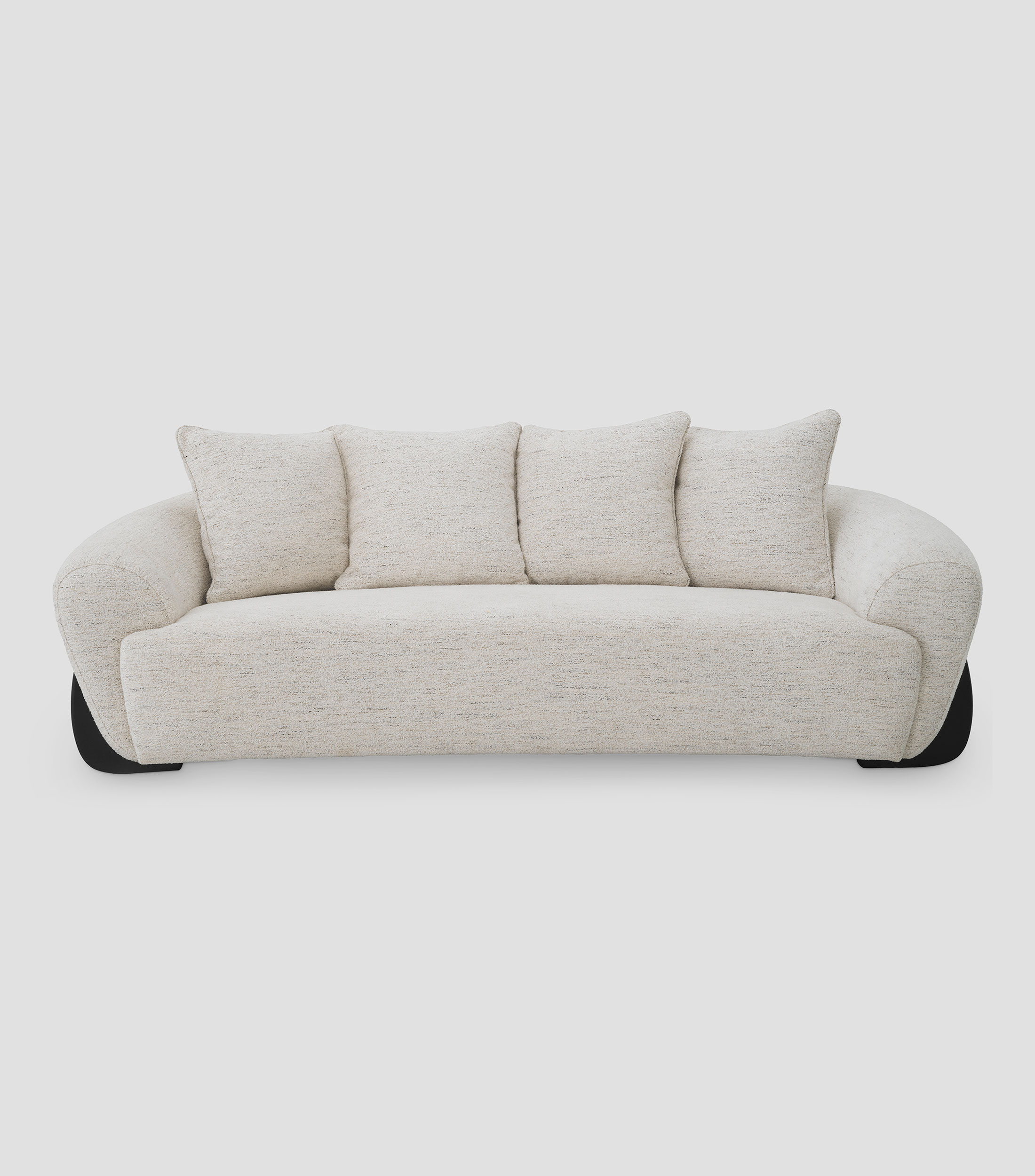 Sofa Siderno