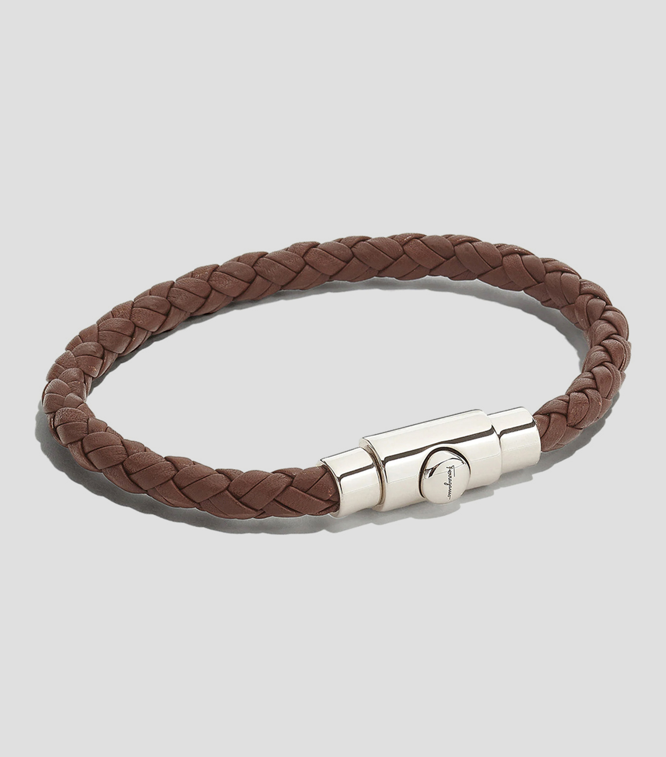 Pulsera Hombre