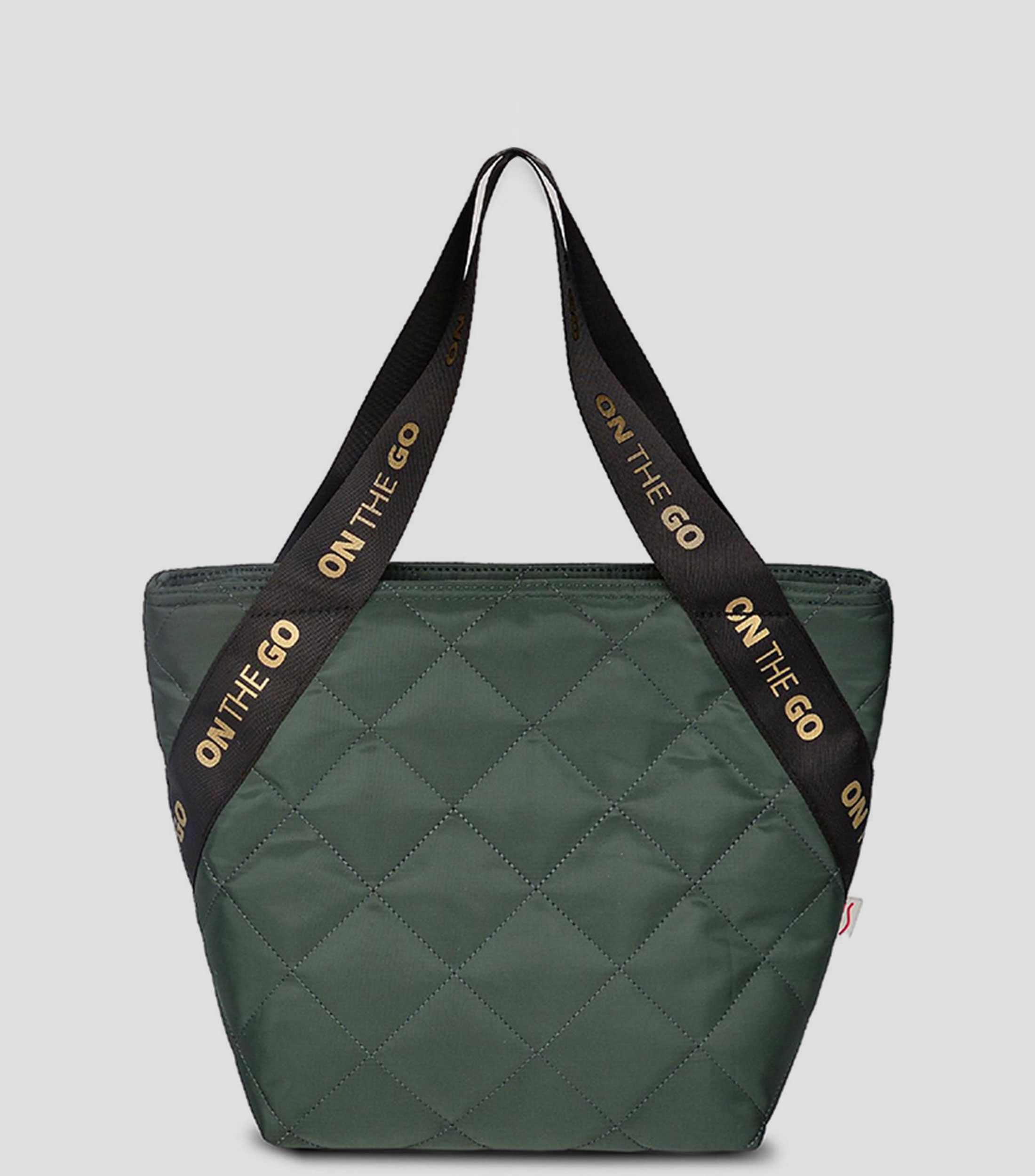 Bolsa Tote Mujer