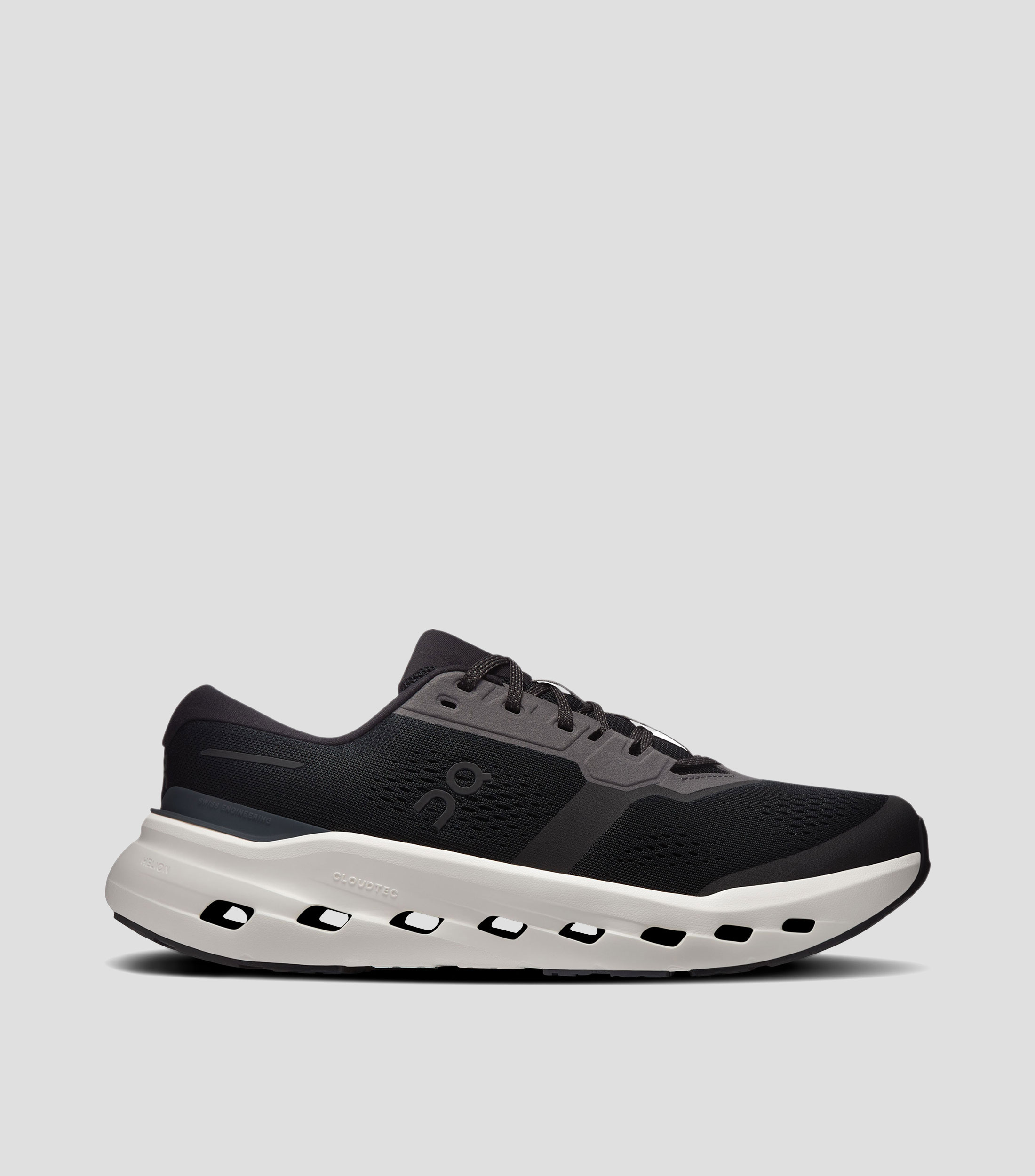 Tenis para correr Cloudrunner 3 Hombre