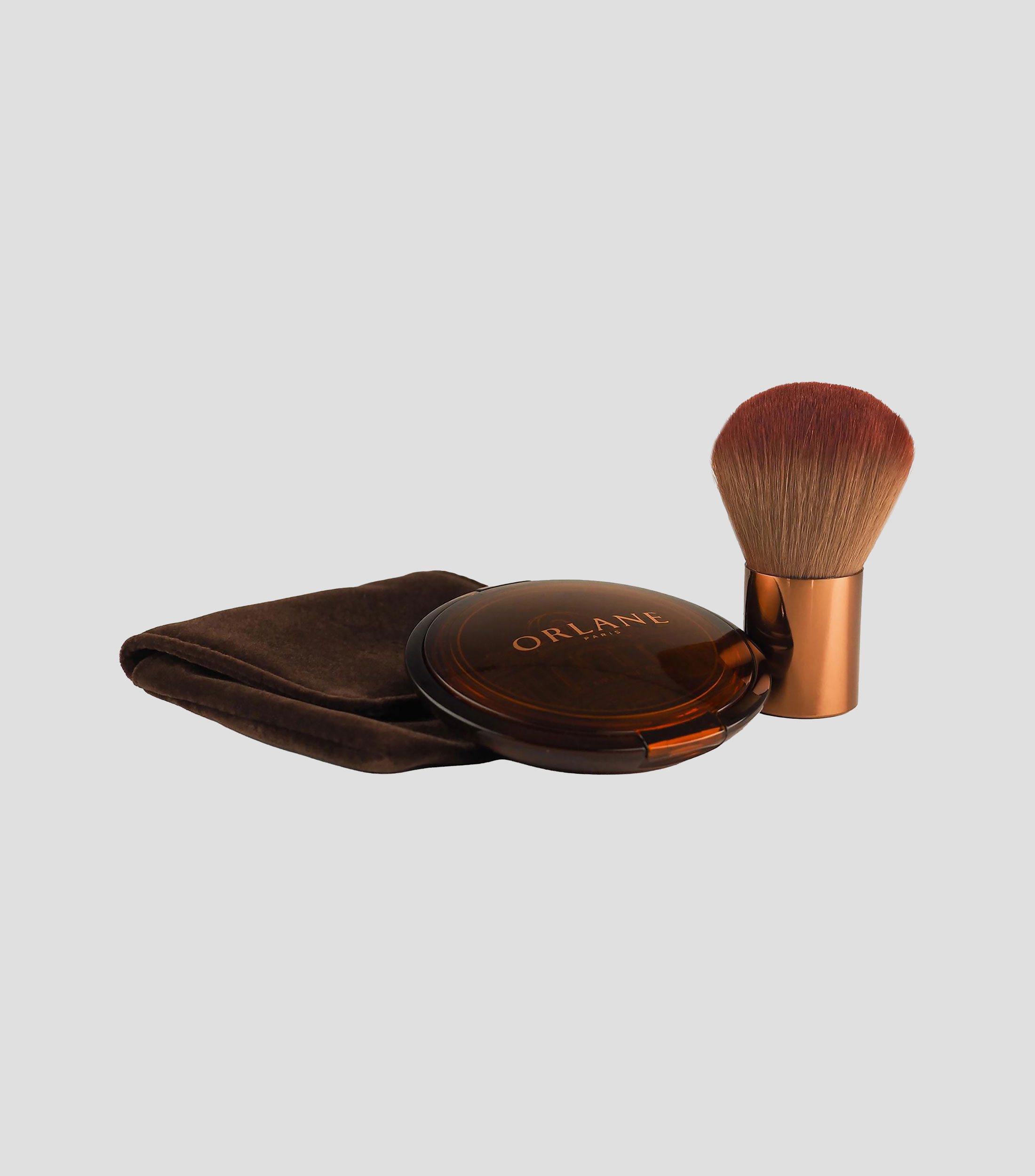 Set Multi Soleil Mujer