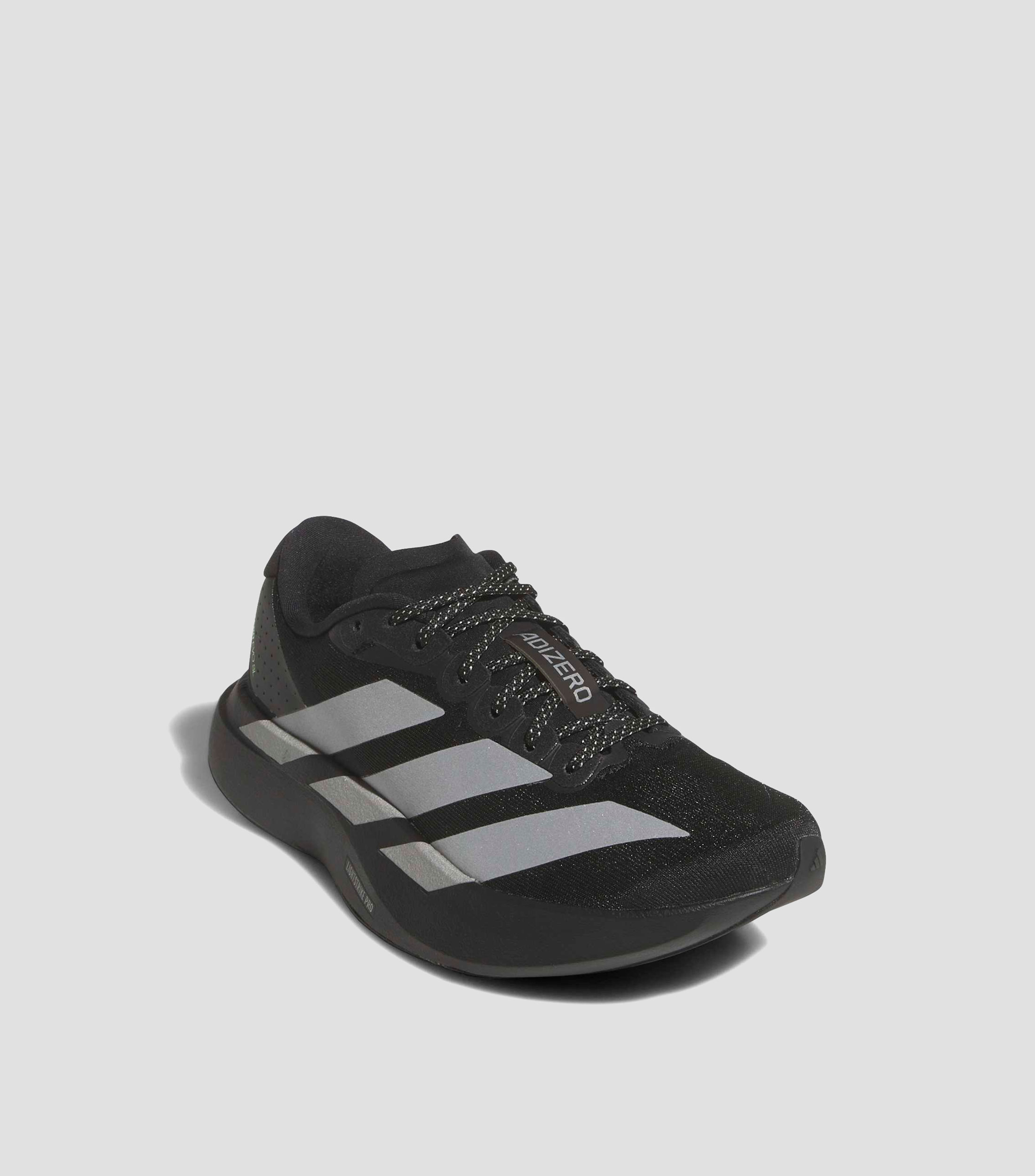 Tenis para correr Adizero Evo SL J Niño