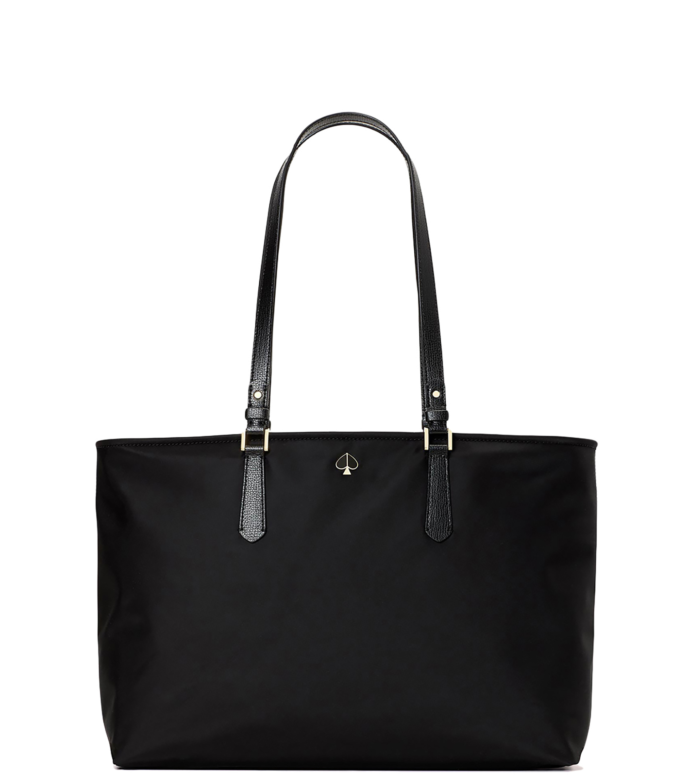 Kate Spade New York Bolso tote