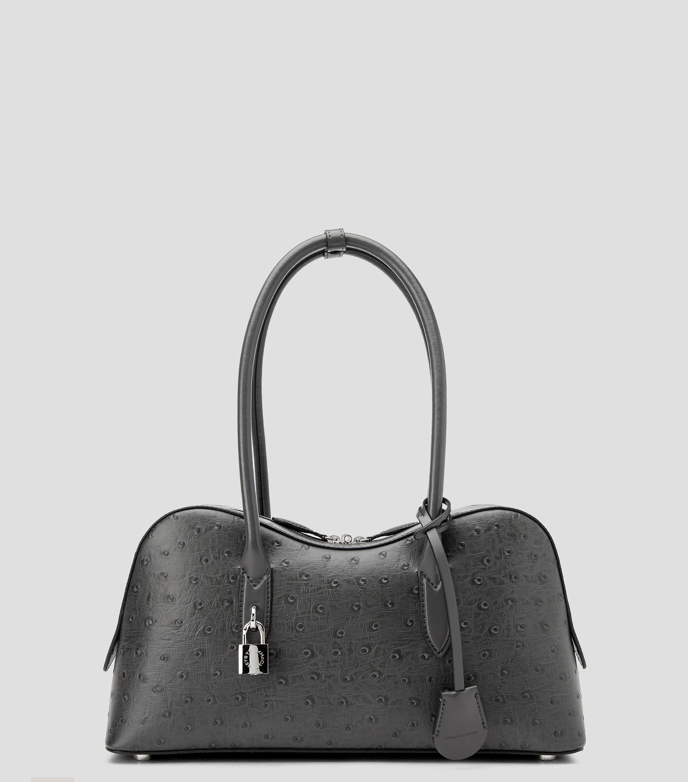 Bolsa Stella Ryder Mujer