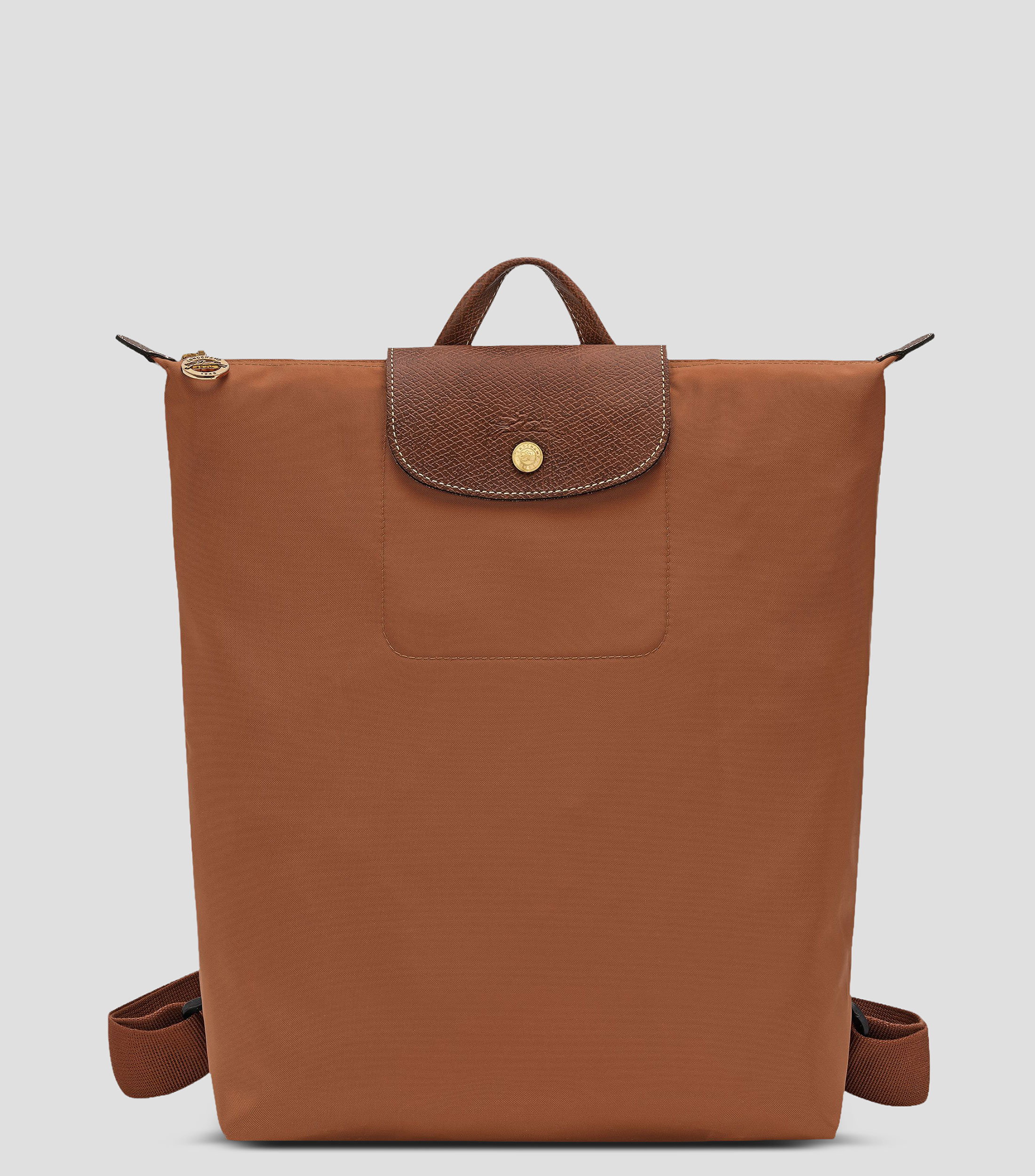 Mochila Le PLIAGE lisa Mujer