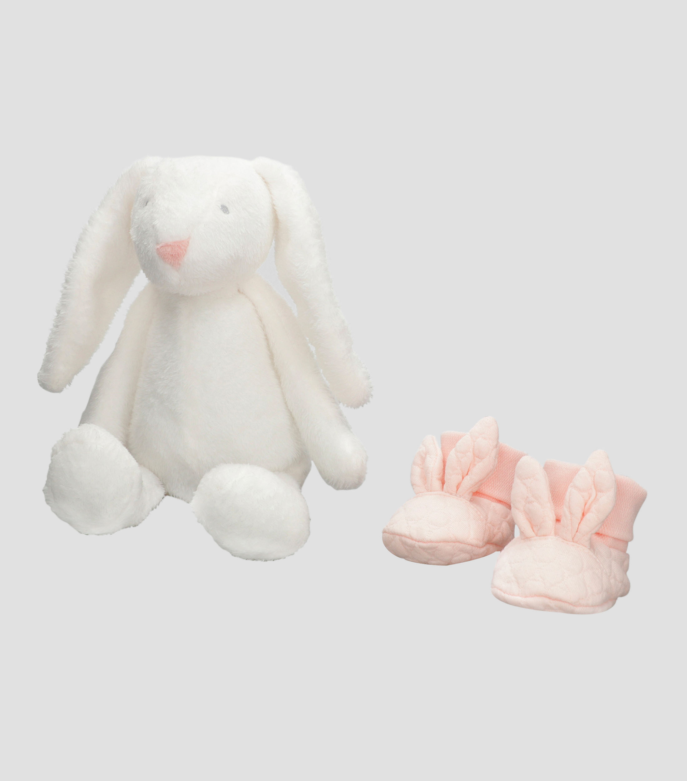 Peluche Conejo