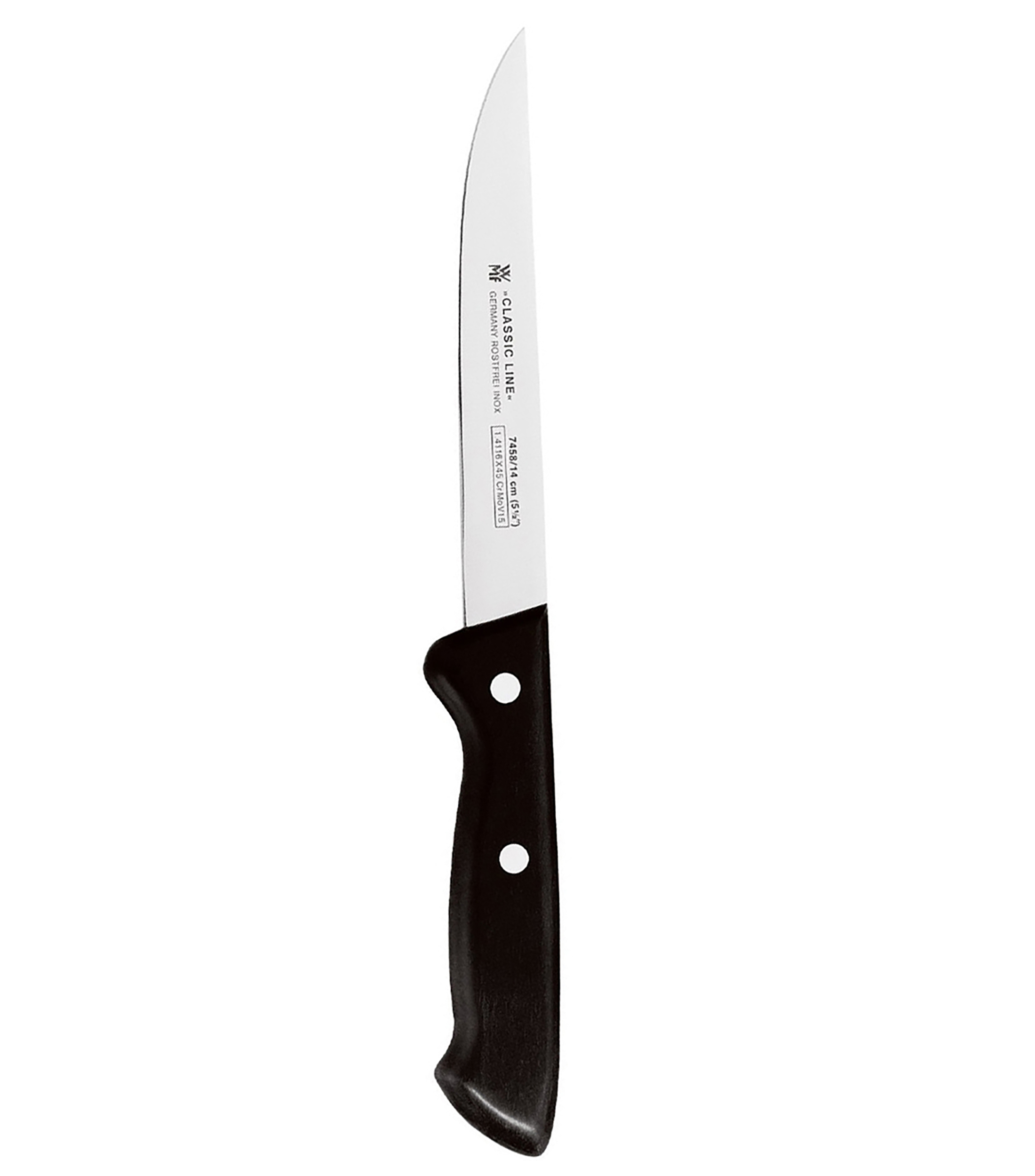 Cuchillo para Carne 14 CM
