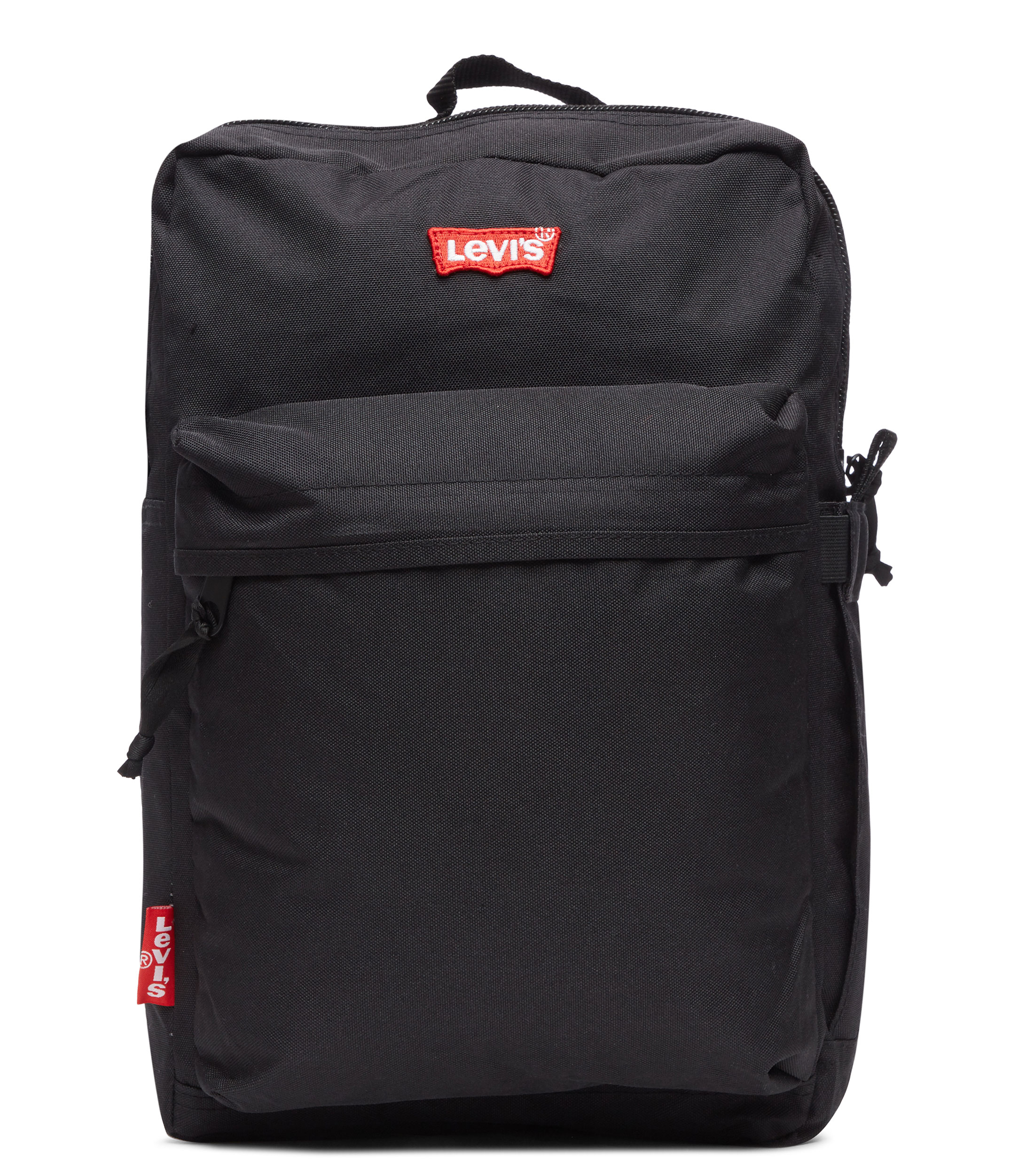 Levis mochilas hombre online