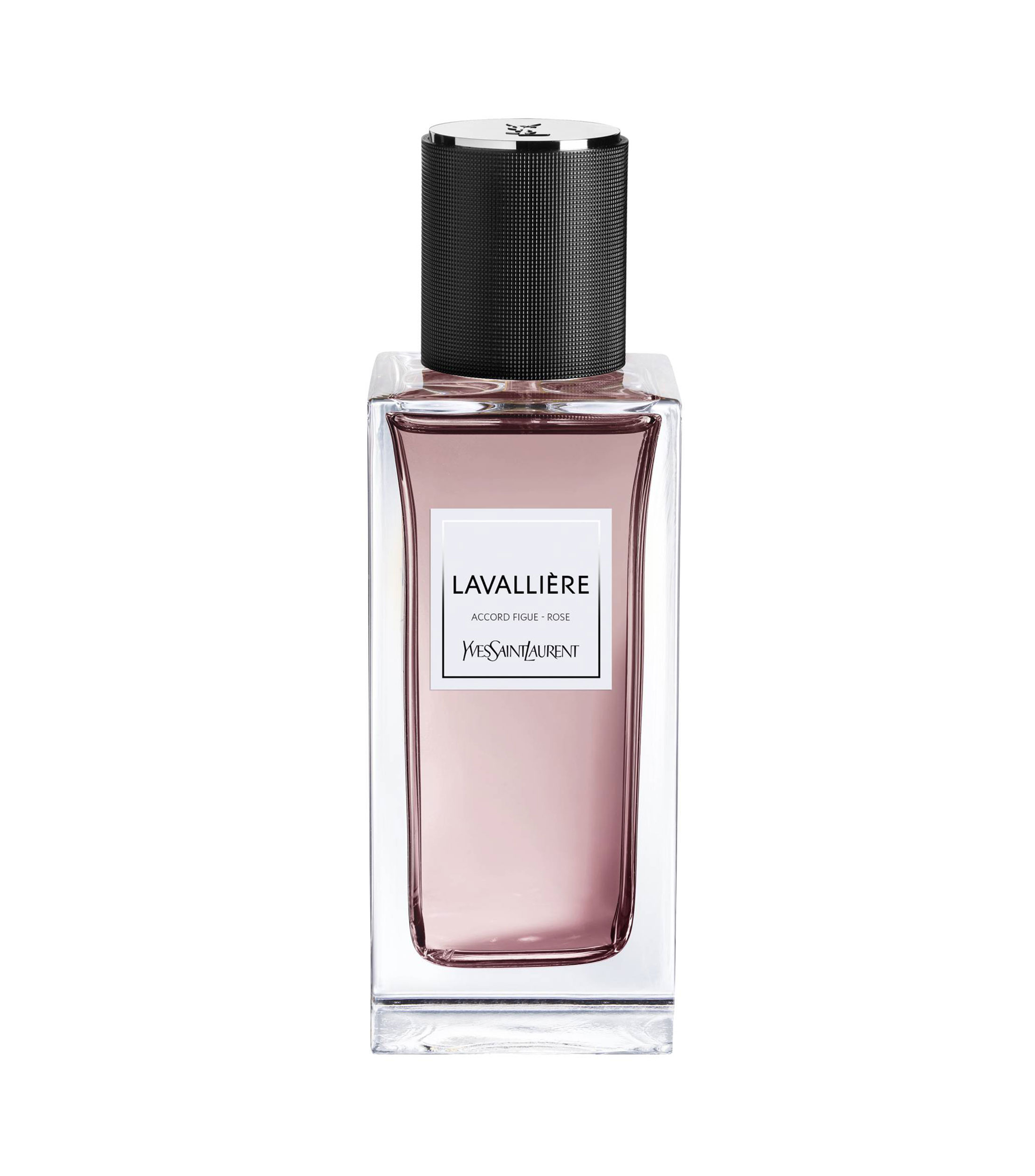 Perfume, Lavallière Le Vestiaire Des Parfums Eau de Parfum, 125 ml Unisex