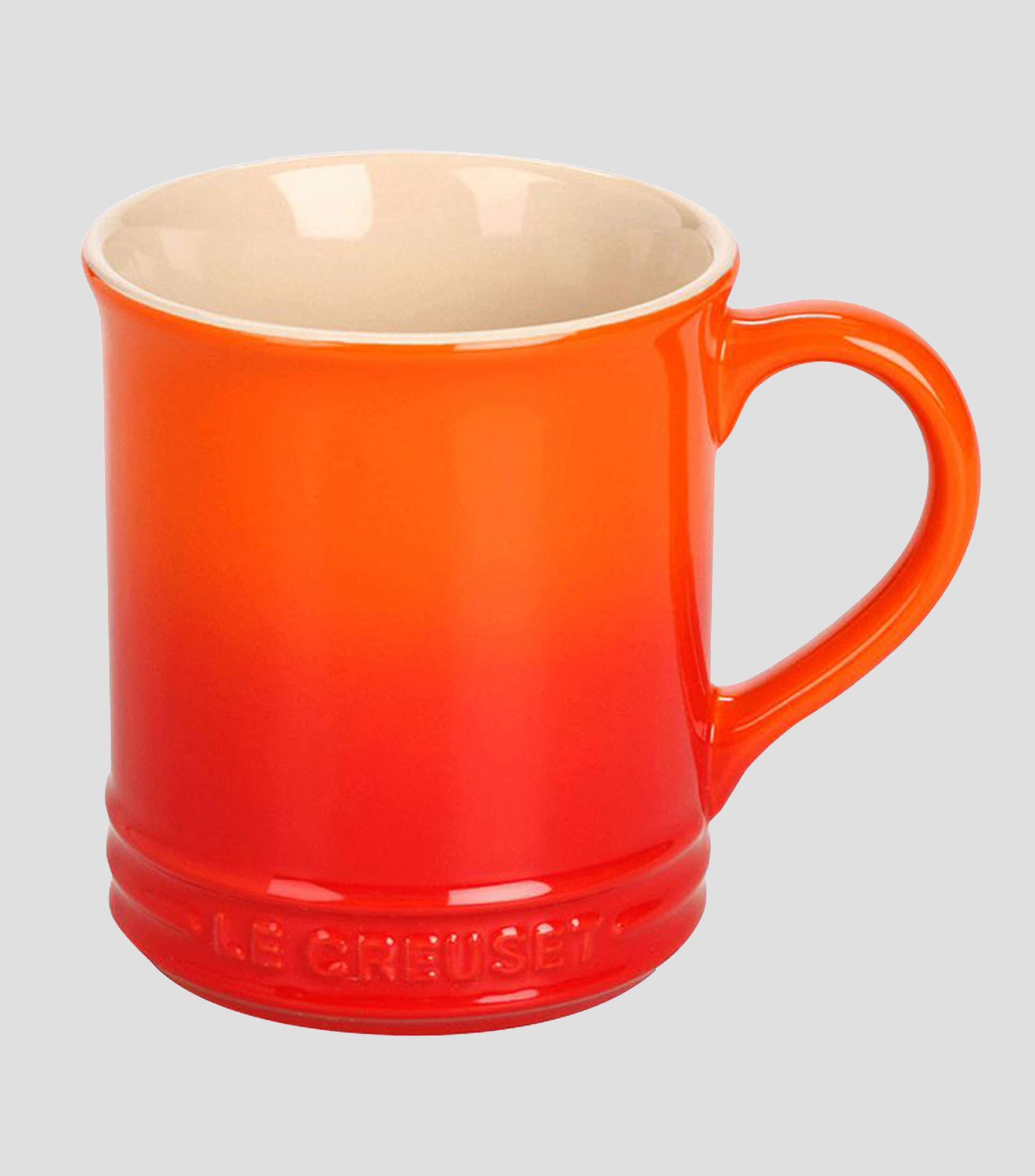 TAZA FLAME