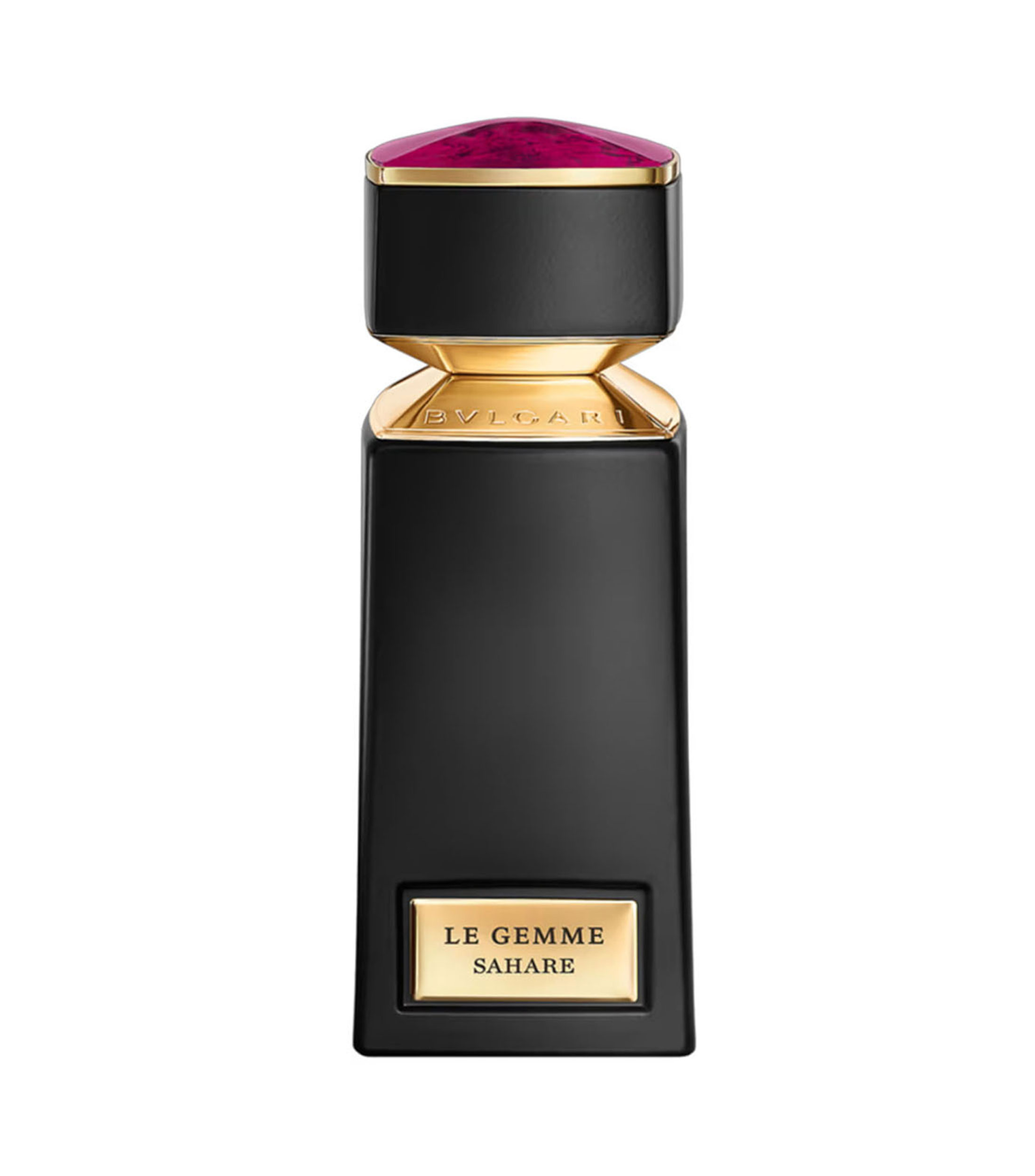 Perfume Le Gemme Sahare, Eau de Parfum 125 ml para Mujer