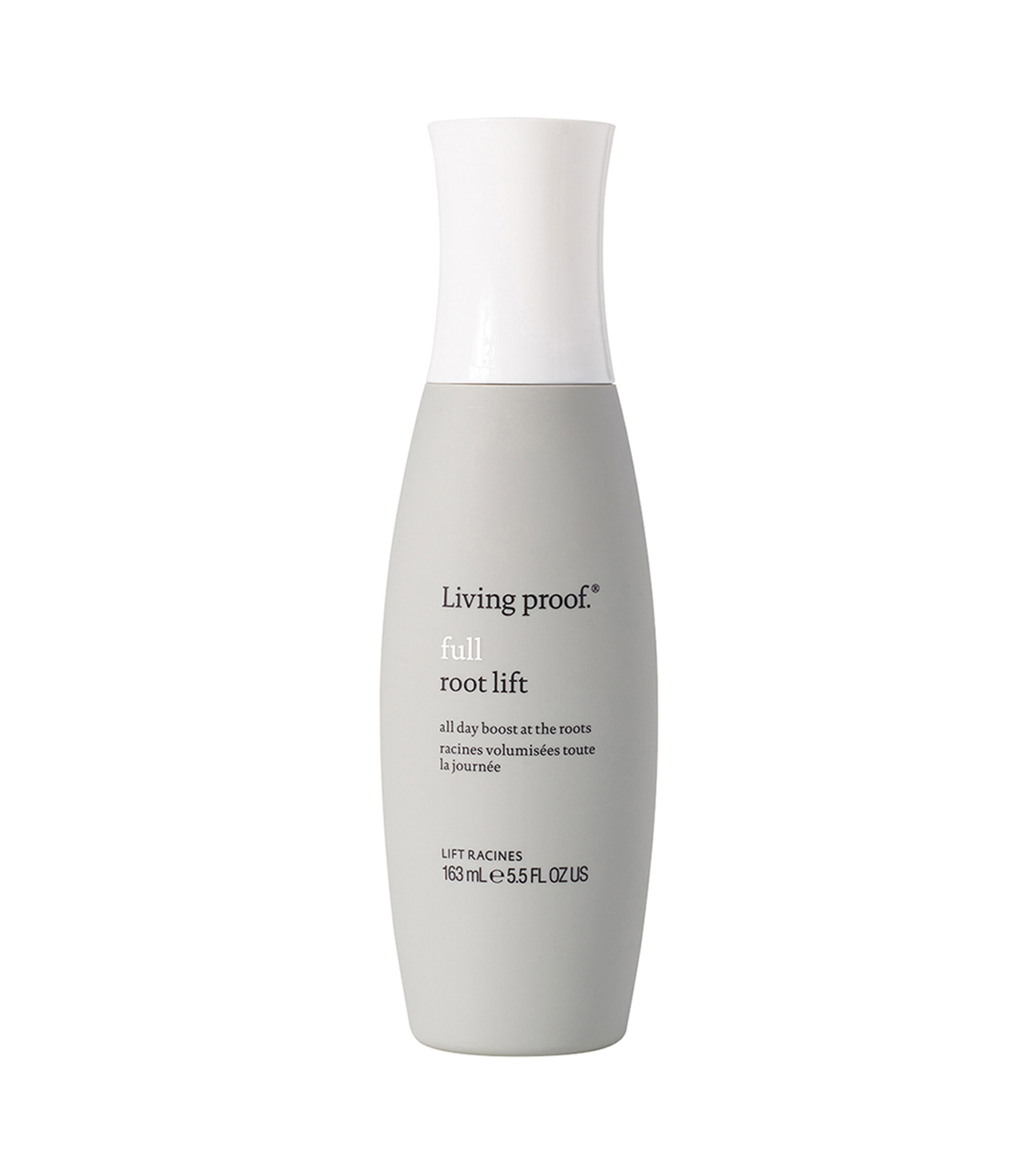 Spray para Raíces Full Root Lift, 163 ml