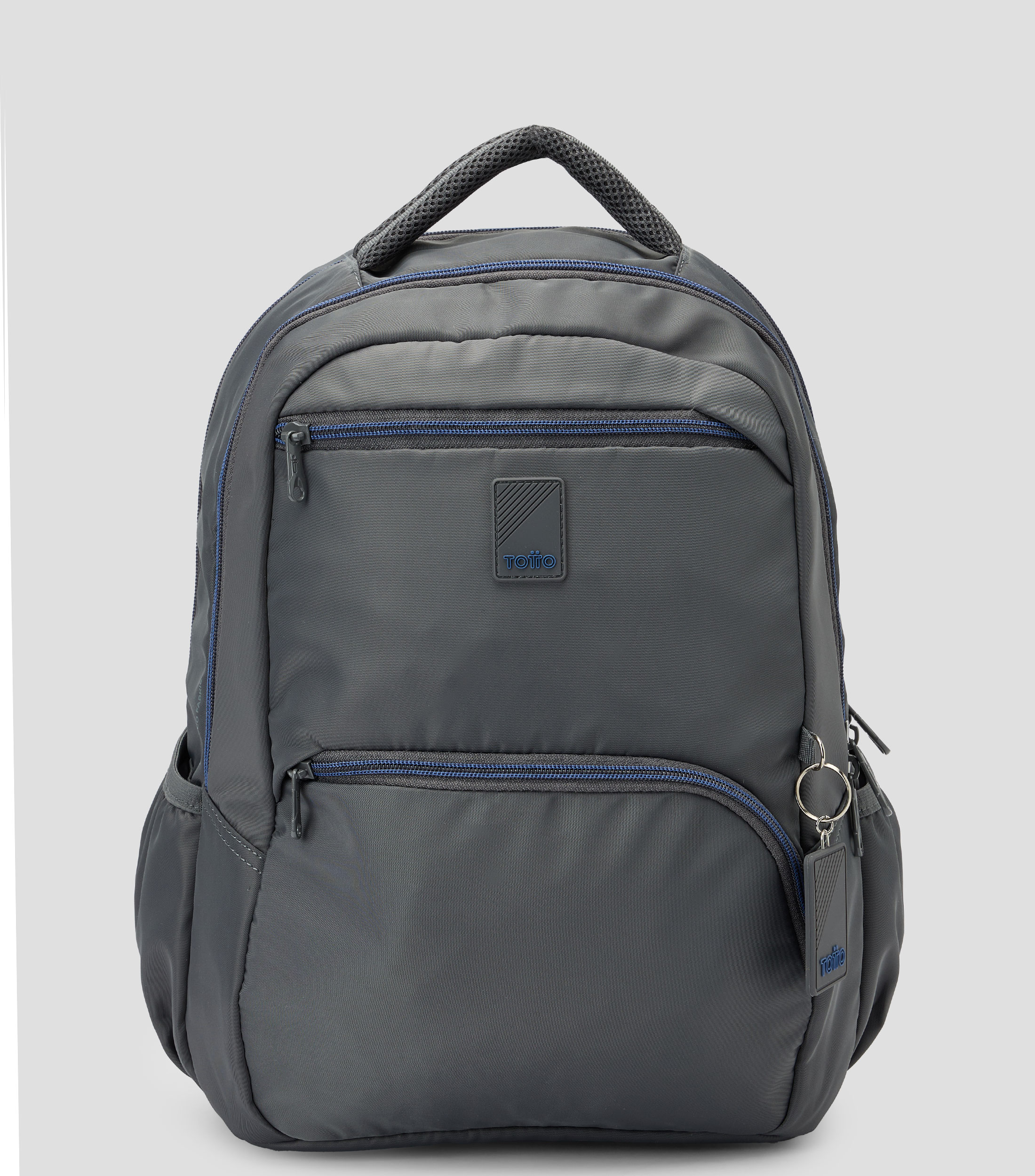 Mochila Tracer Niño
