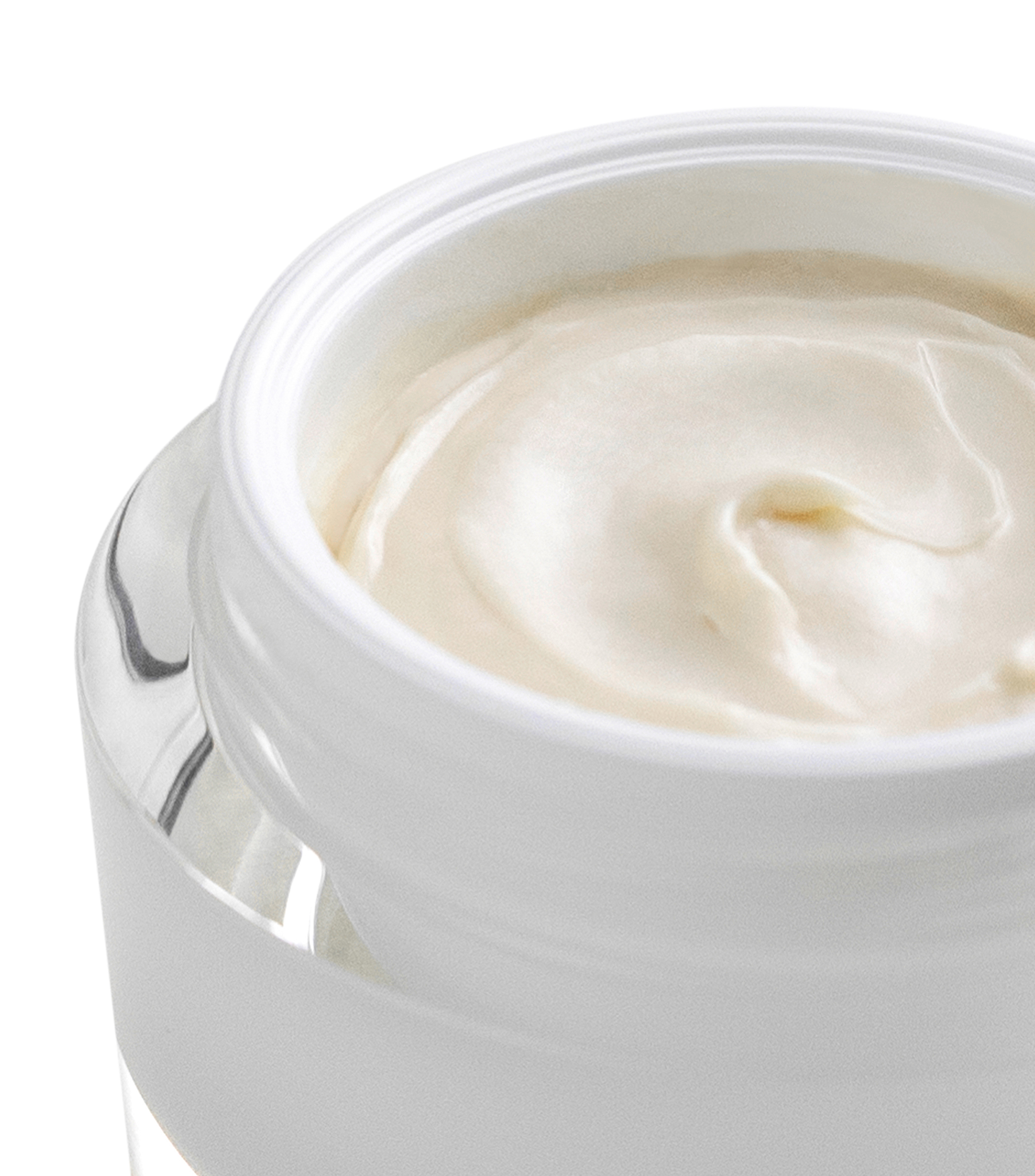 Crema Sisleÿa L'Intégral Anti-Âge, 50 ml