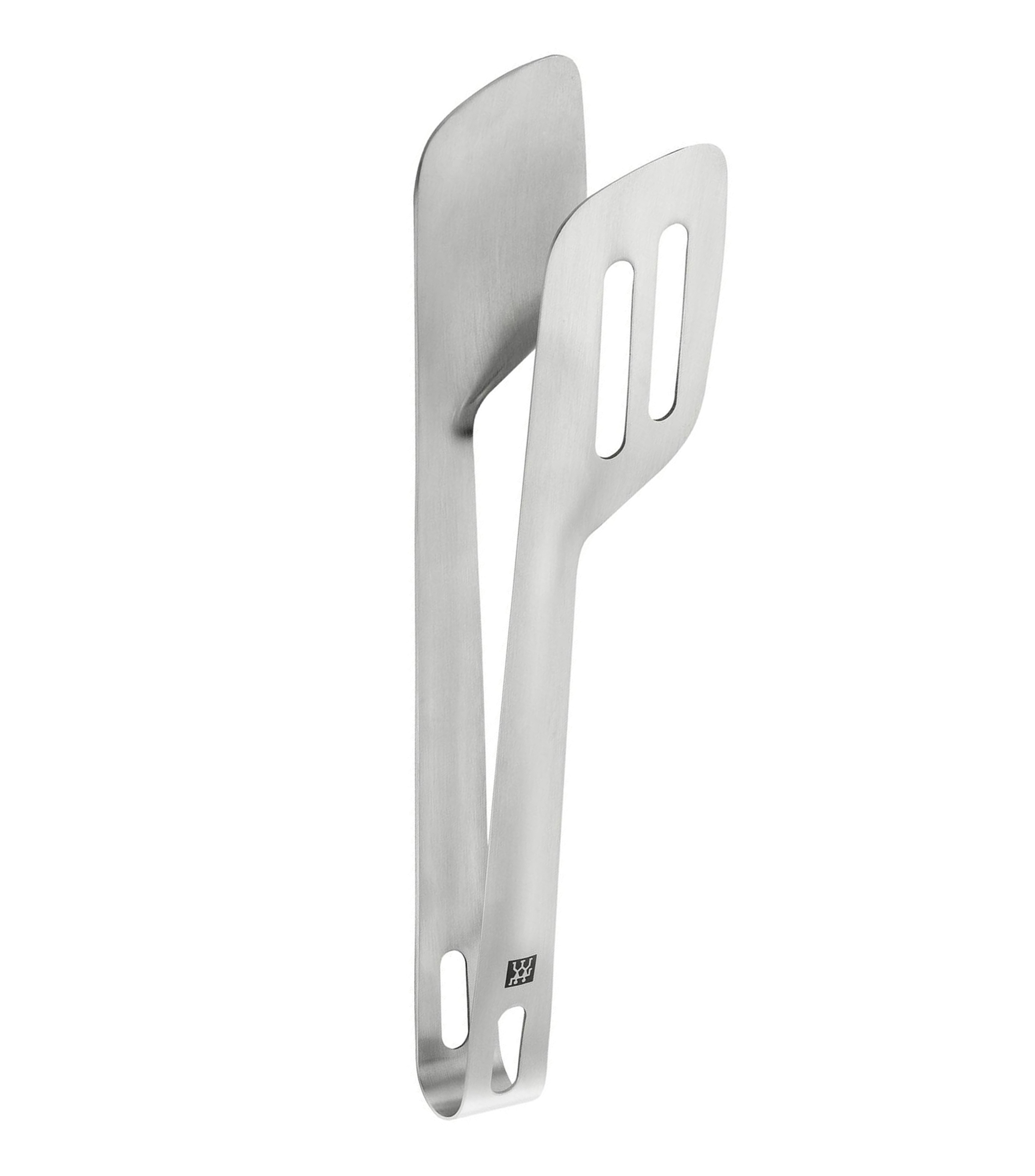 Pinzas Universales Acero 26 Cm Pro