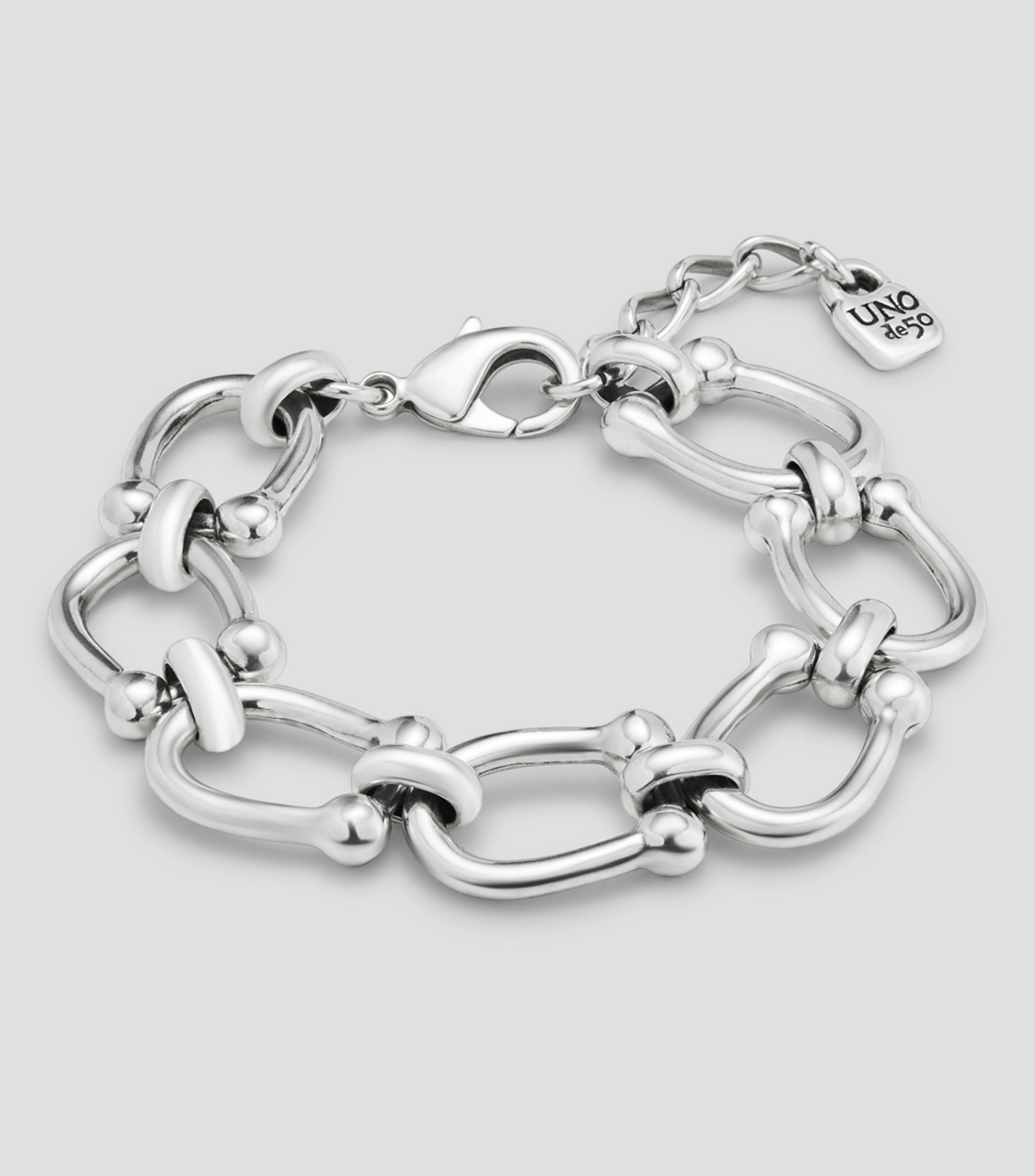 Pulsera Youthful Serotonin Mujer