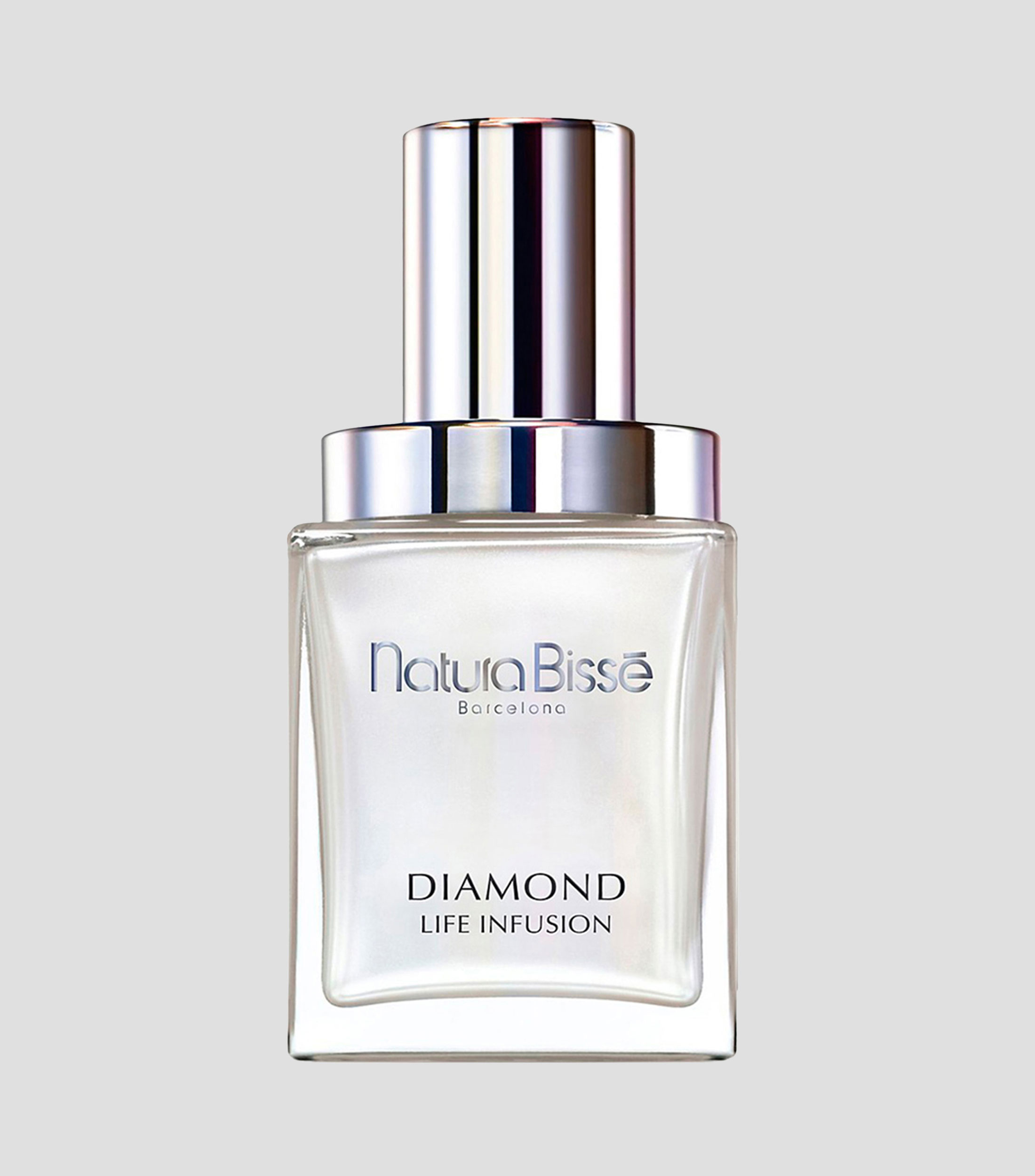 Suero reafirmante Diamond Life Infusion, 25 ml