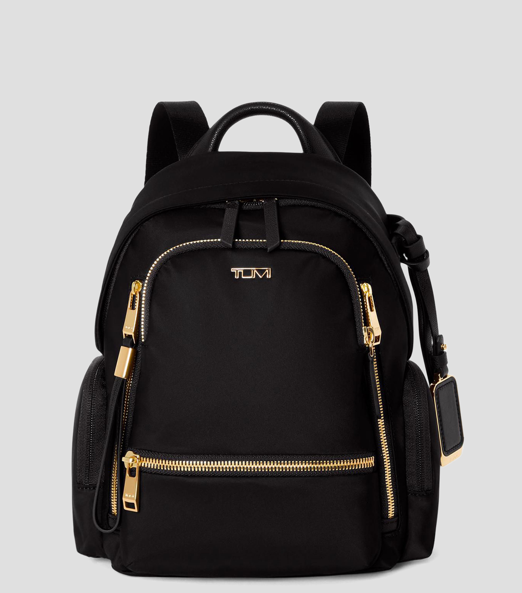 Mochila Celina Mujer