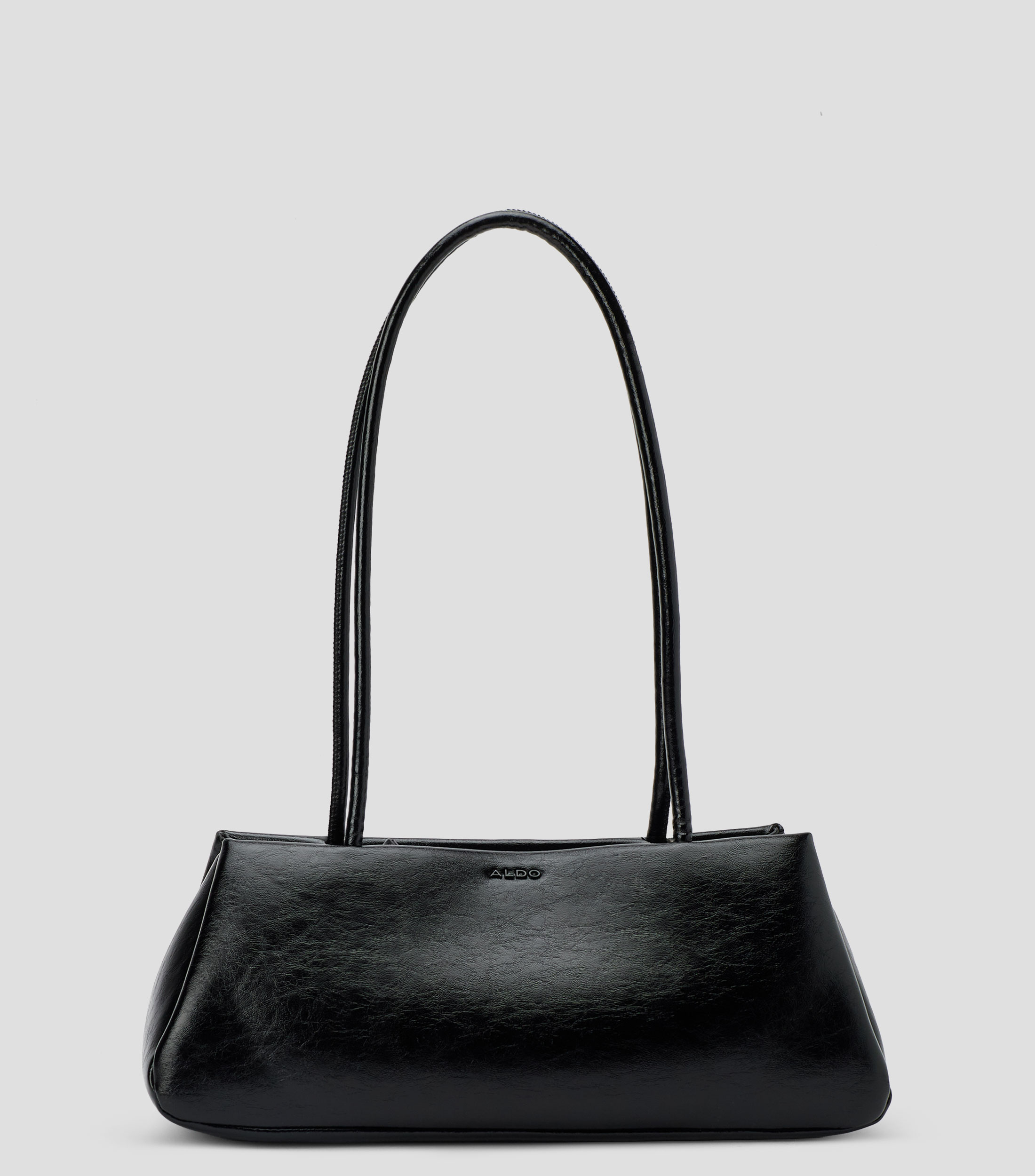 Bolsa shoulder Alesia lisa Mujer