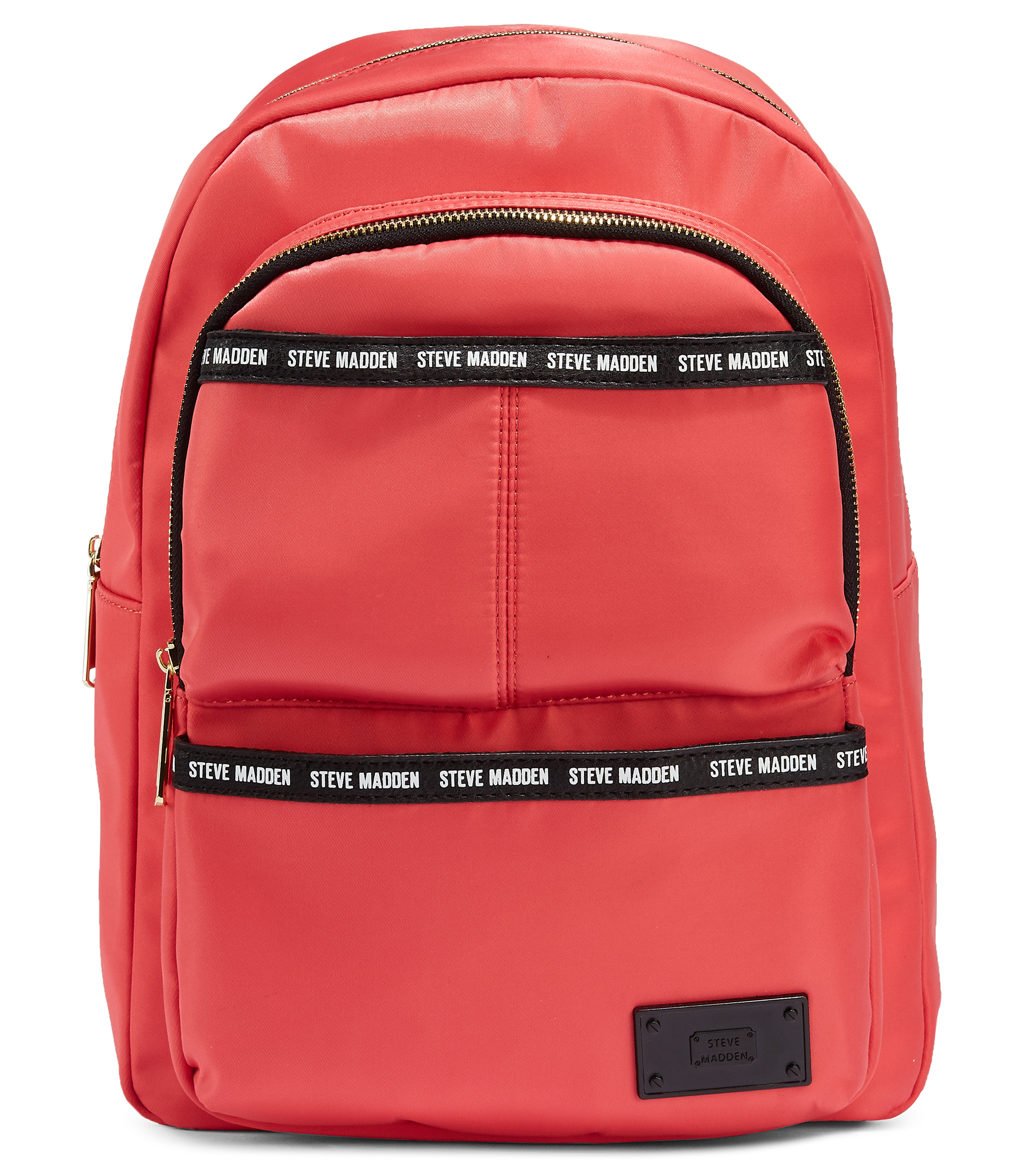 Bolsas Steve Madden Palacio De Hierro 