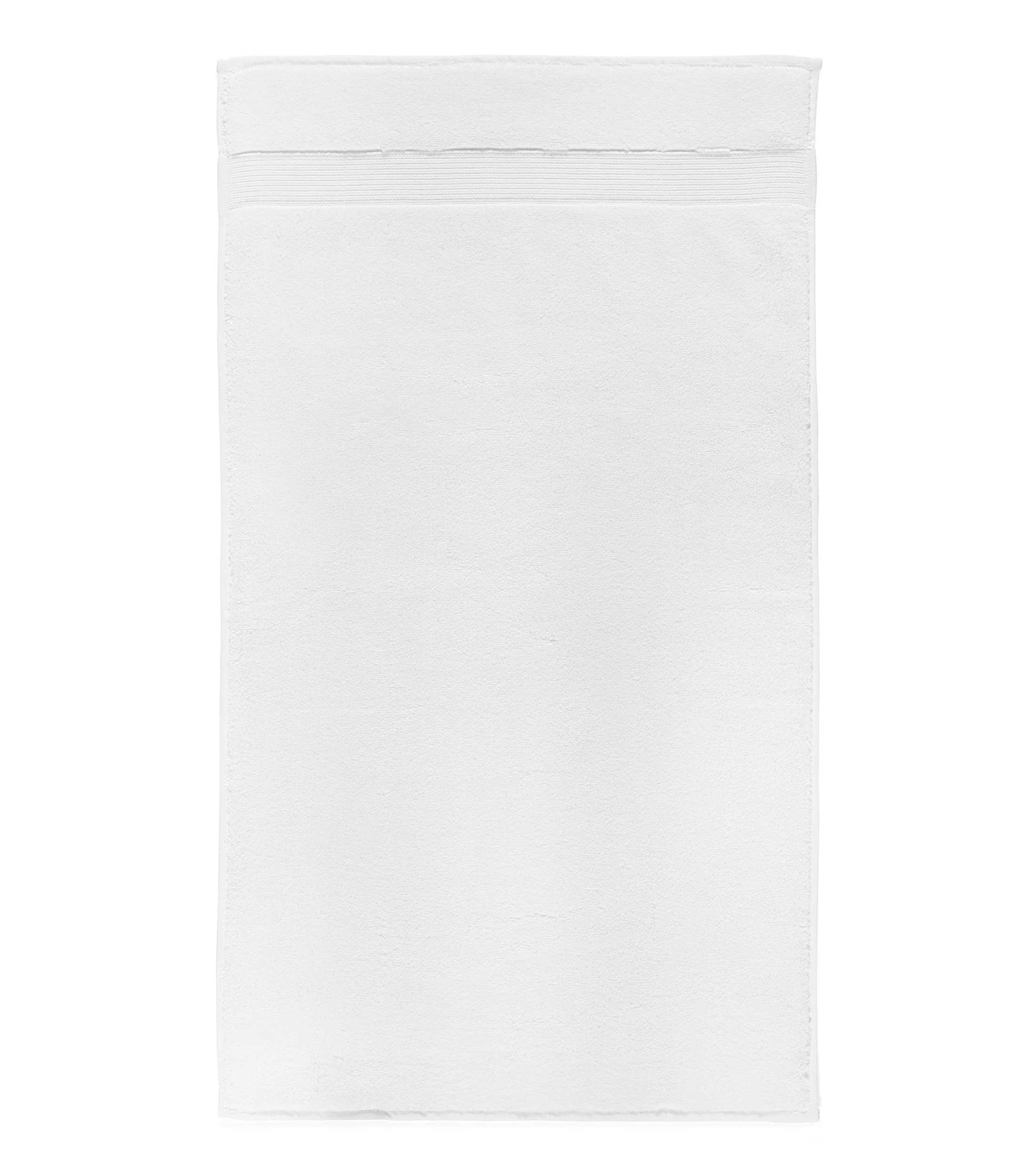 Toalla de manos Alston, blanca