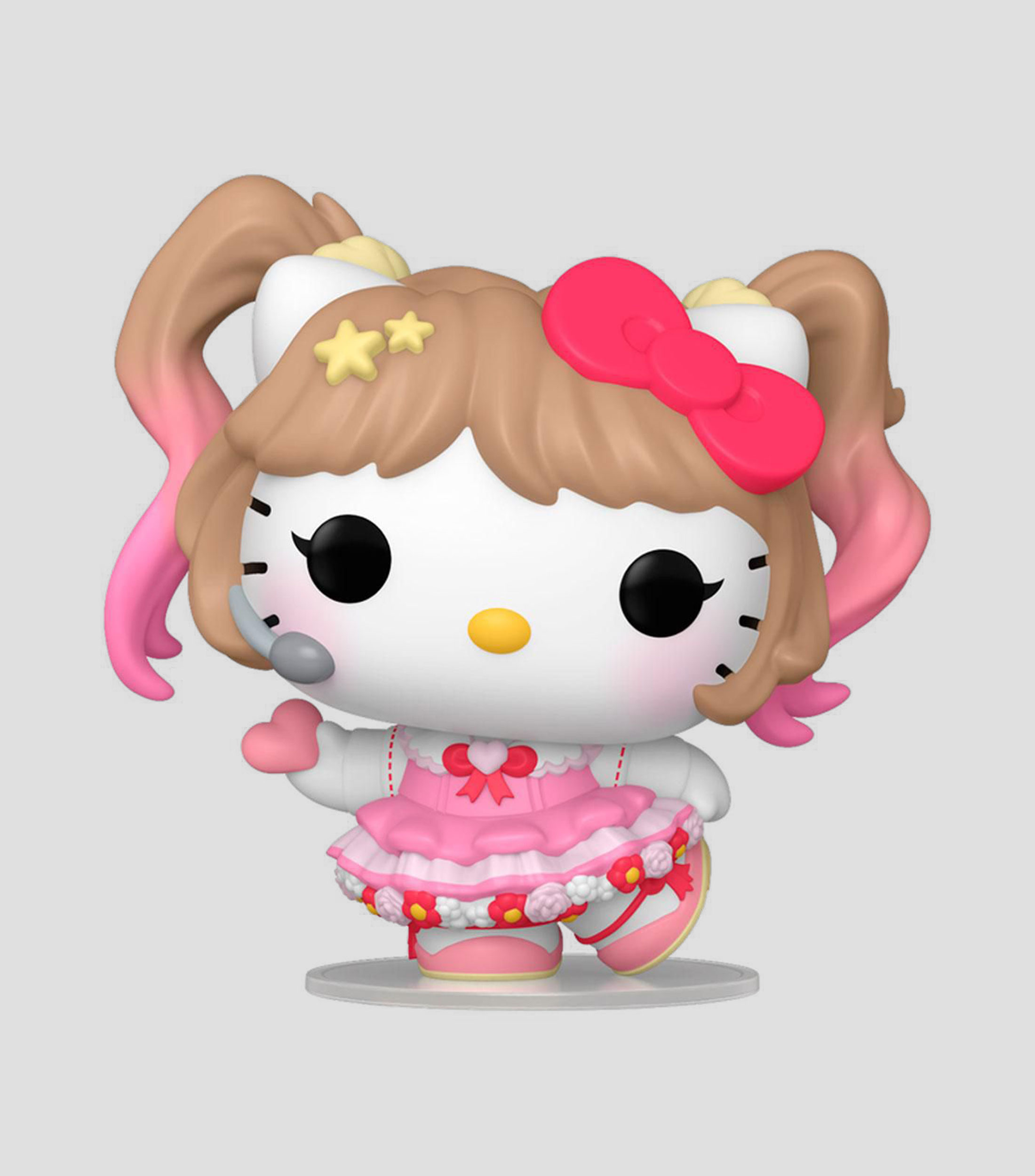 Funko Hello Kitty, Hello Kitty and Friends