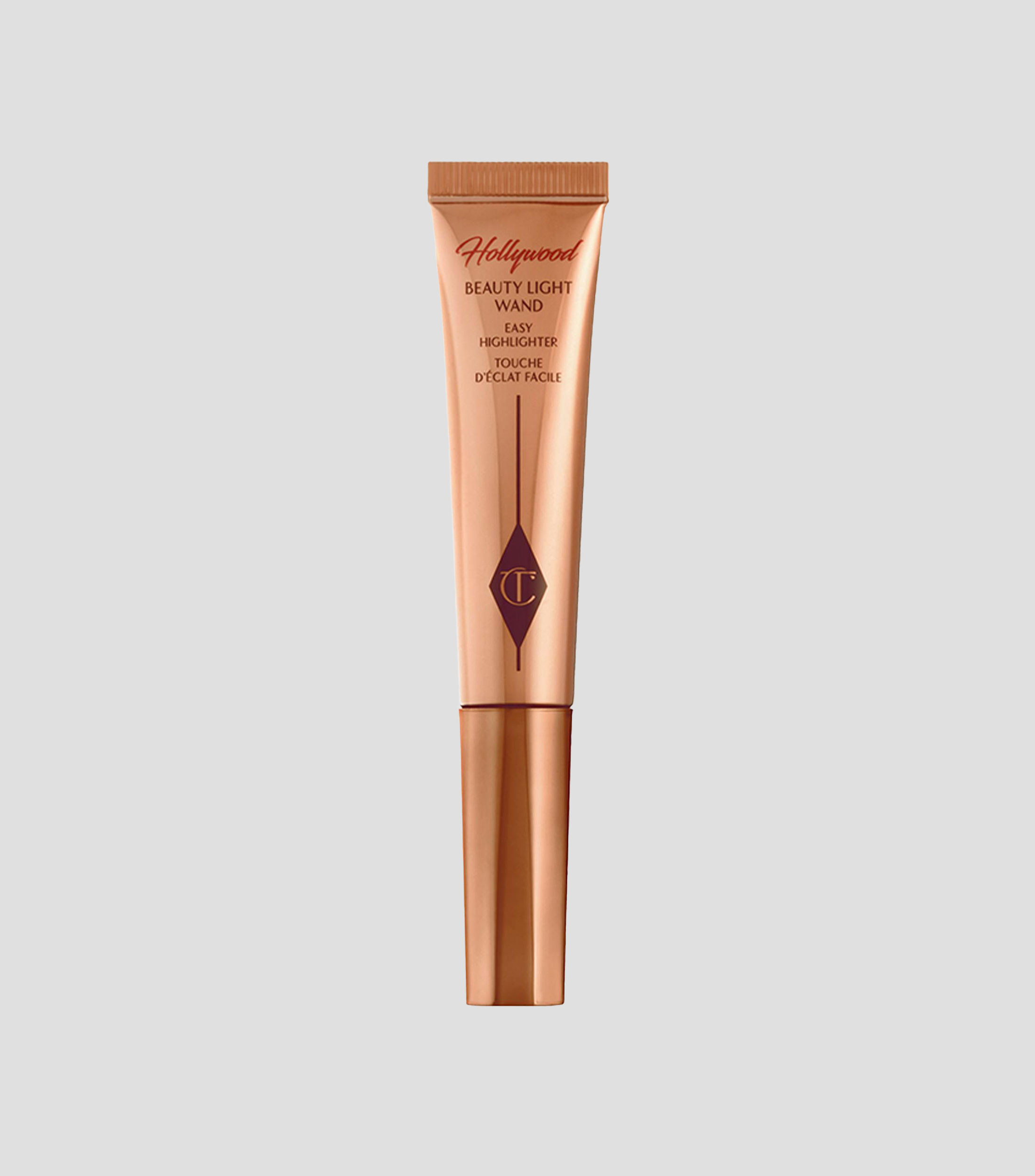 Iluminador Líquido Beauty Light Wand, 12 ml