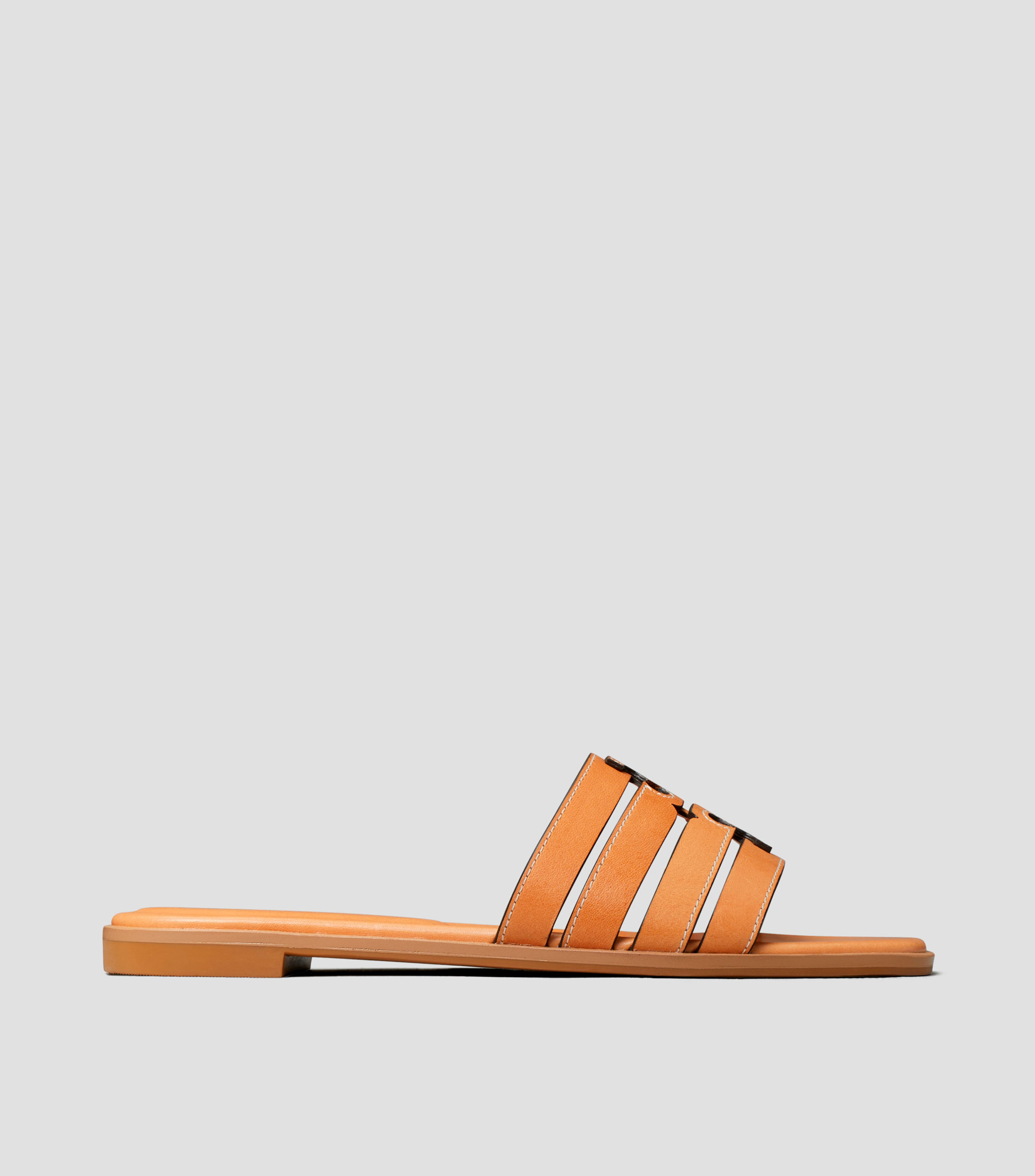 Sandalias Inés Cage