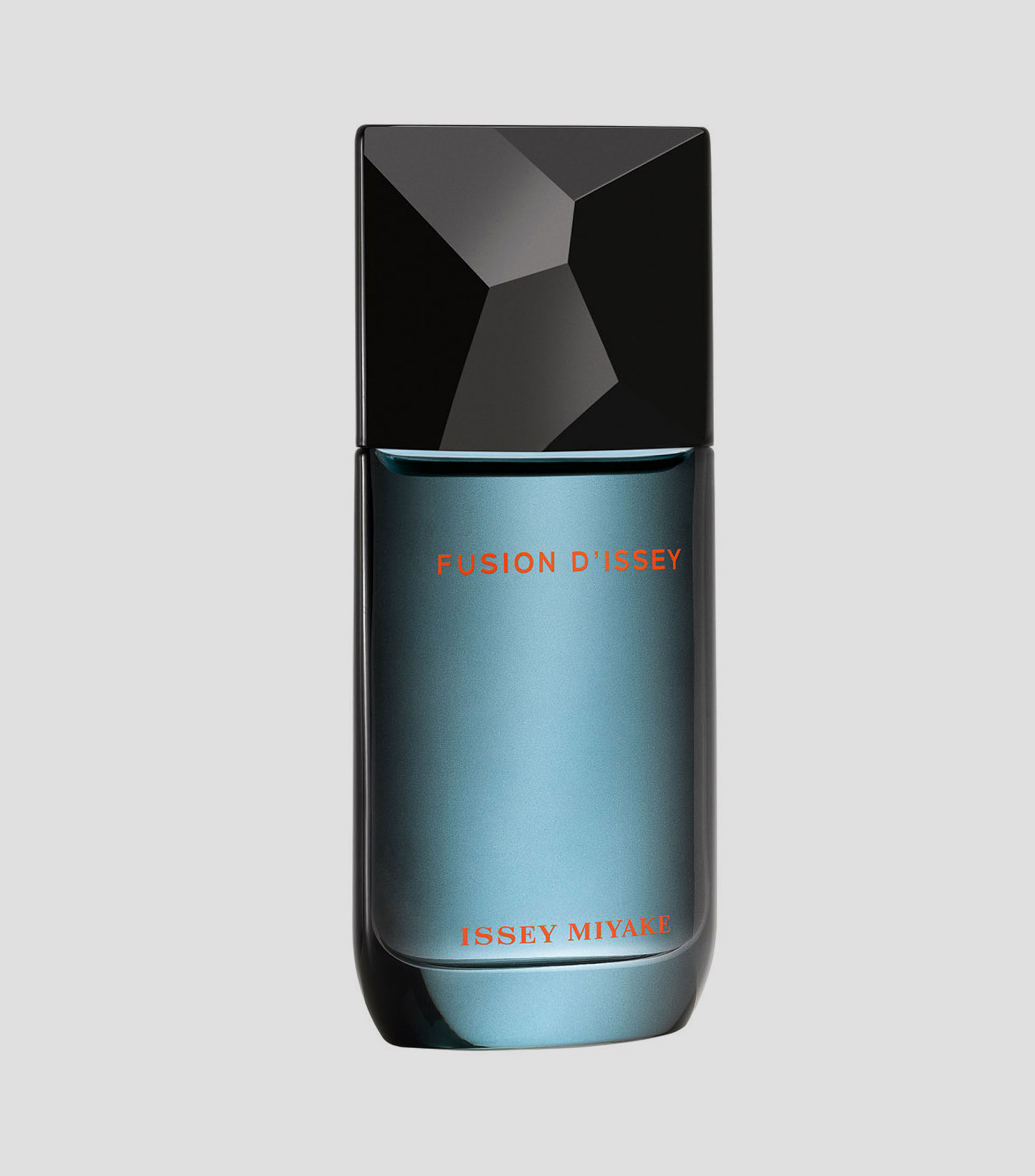 Perfume, Fusion DaposIssey Eau de Toilette, 100 ml Hombre
