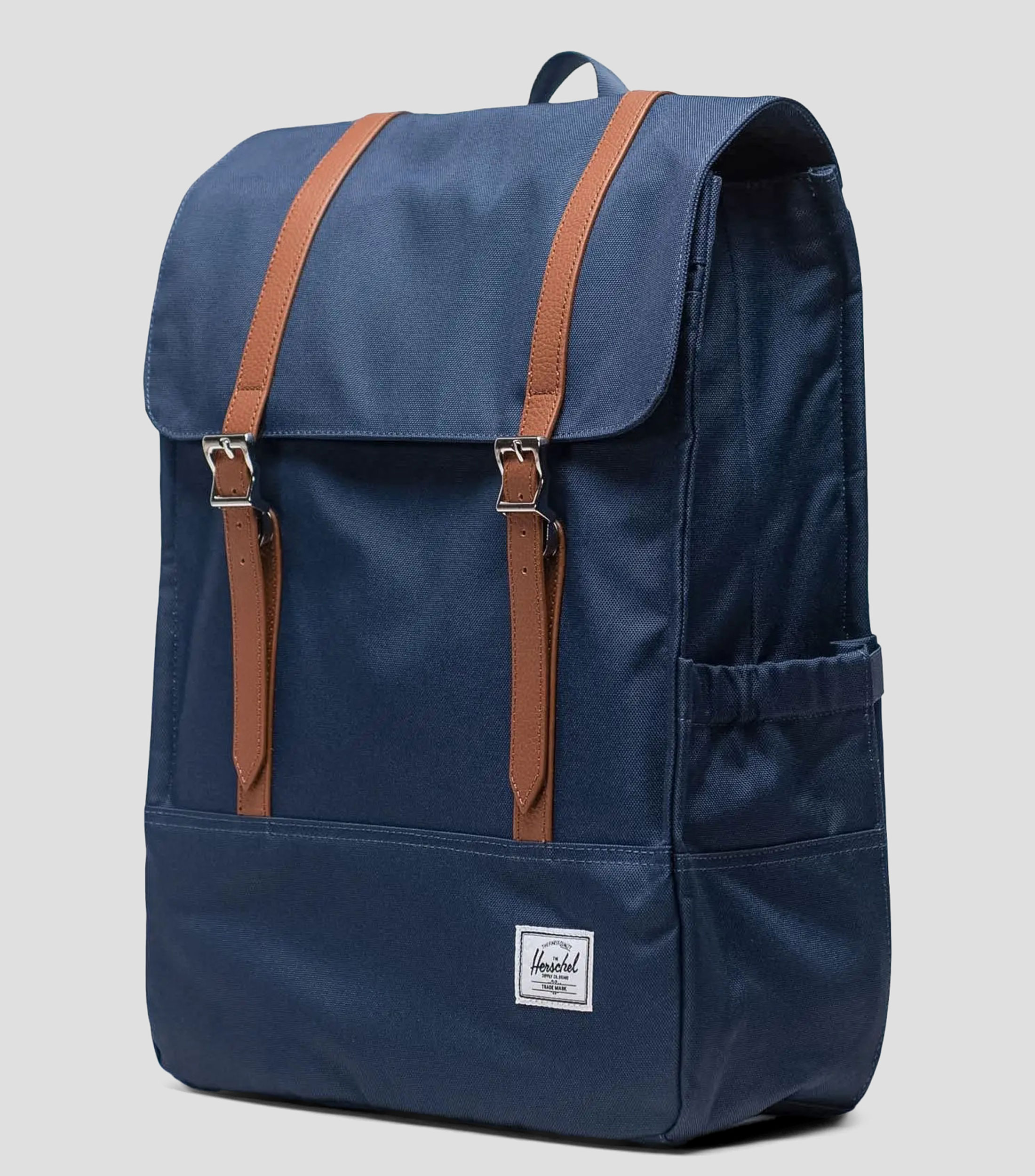 Mochila Survey Hombre