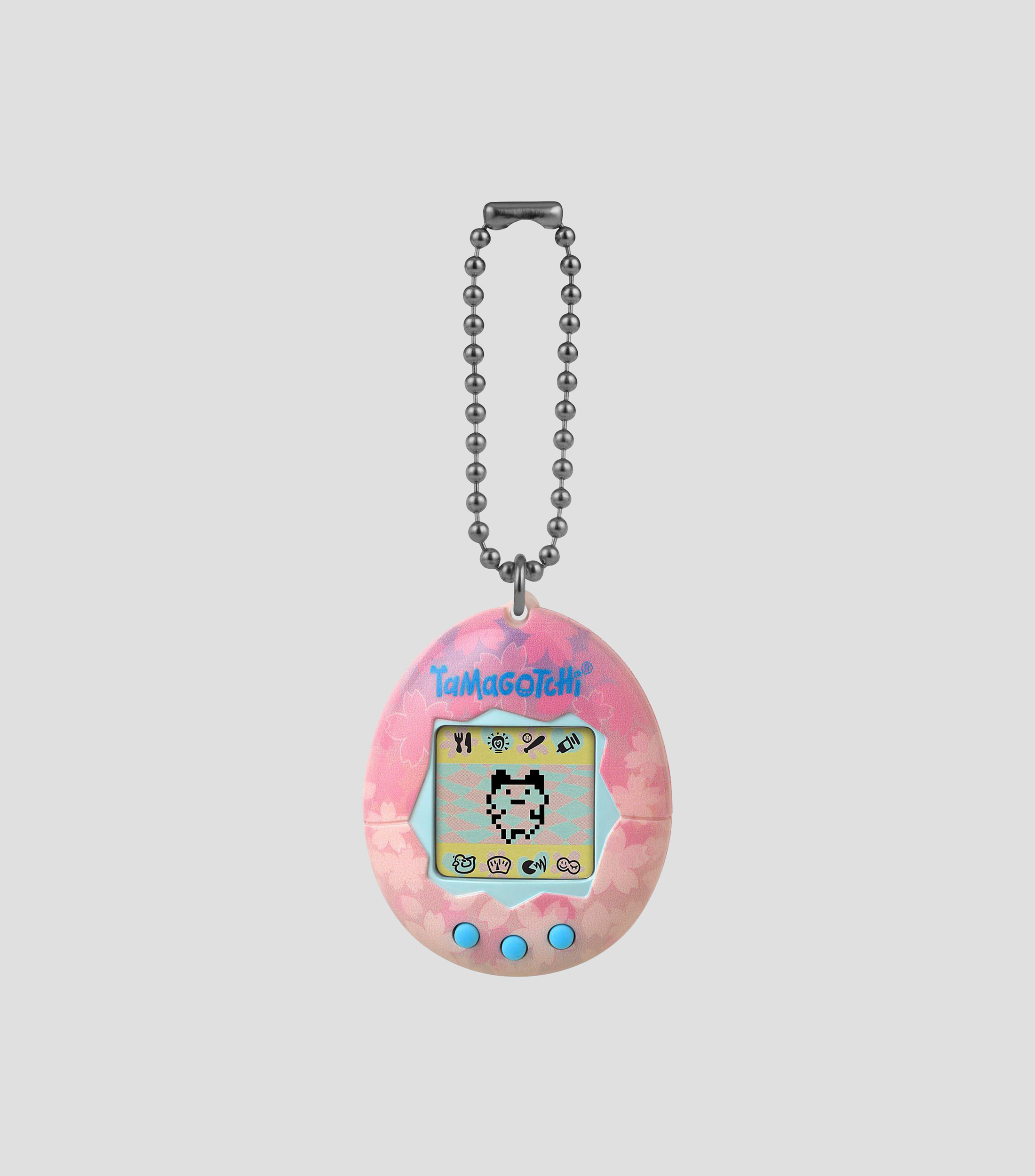 Tamagotchi Original Dulce